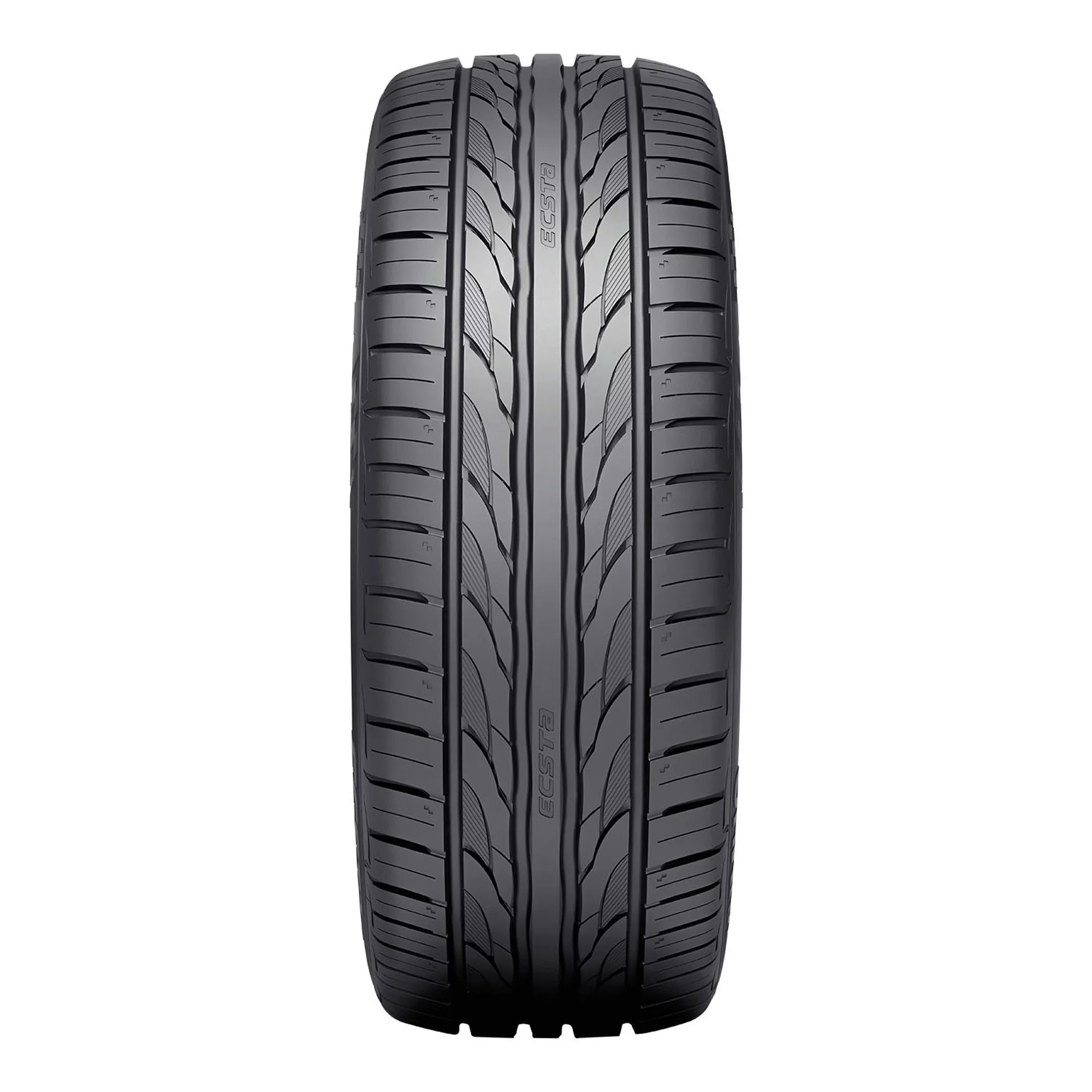 225/45ZR17 Kumho Ecsta PS31 UHP Summer 94W XL Passenger Tire - Gun Hill Tire House (WTW - WHOLESALE TIRES & WHEELS)
