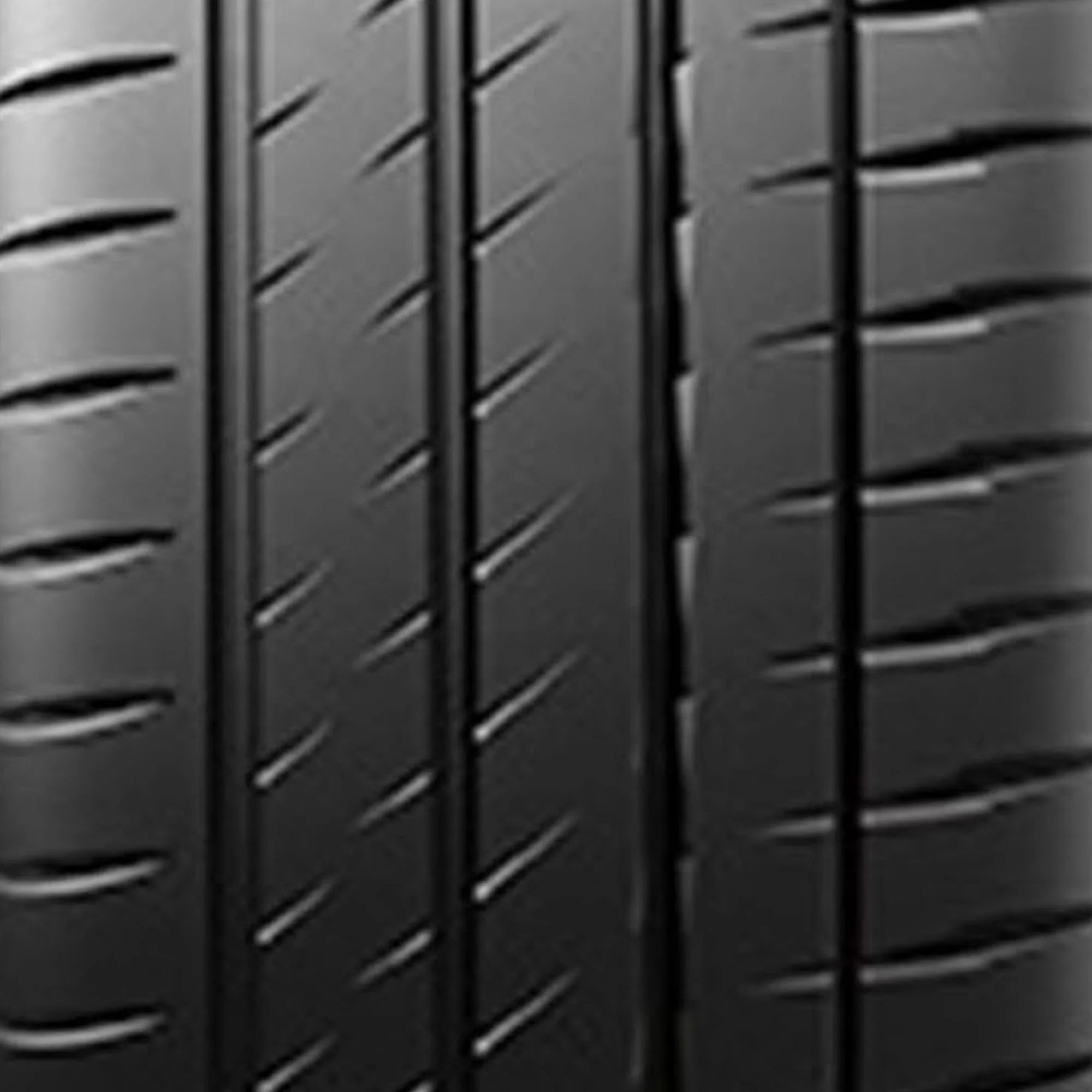 305/30ZR19 Michelin Pilot Sport 4S Performance (102Y) XL Passenger Tire - Gun Hill Tire House (WTW - WHOLESALE TIRES & WHEELS)