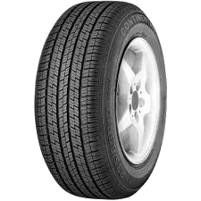 275/55R19 Continental 4x4Contact 111V - Gun Hill Tire House (WTW - WHOLESALE TIRES & WHEELS)