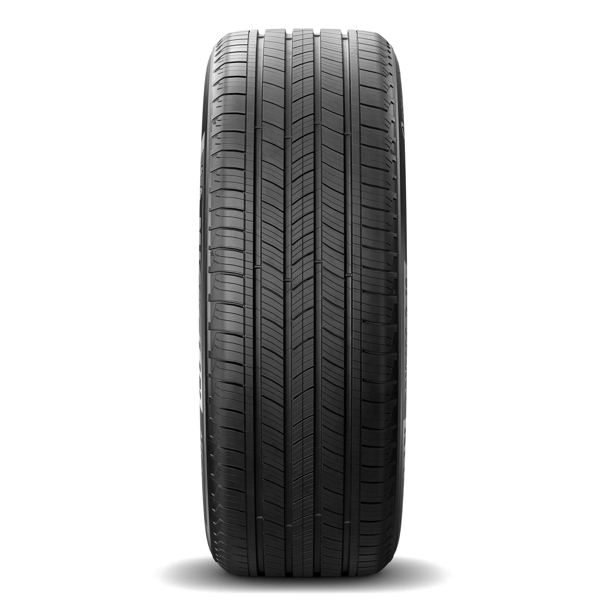 215/60R17 Michelin Primacy A/S 96H Tire - Gun Hill Tire House (WTW - WHOLESALE TIRES & WHEELS)