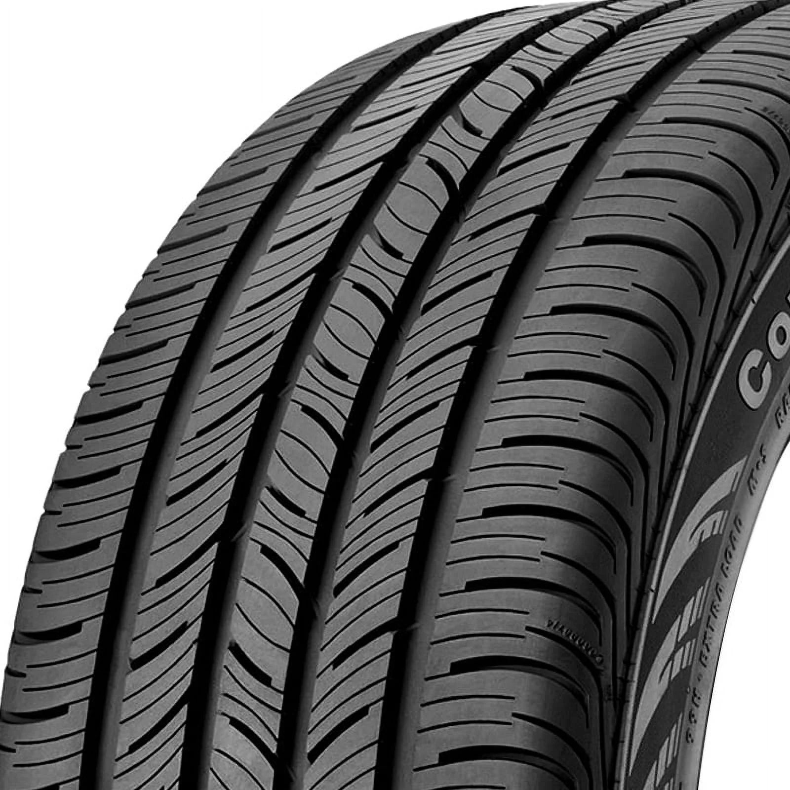 175/65R15 Continental Contiprocontact All Season 84H Passenger Tire - Gun Hill Tire House (WTW - WHOLESALE TIRES & WHEELS)