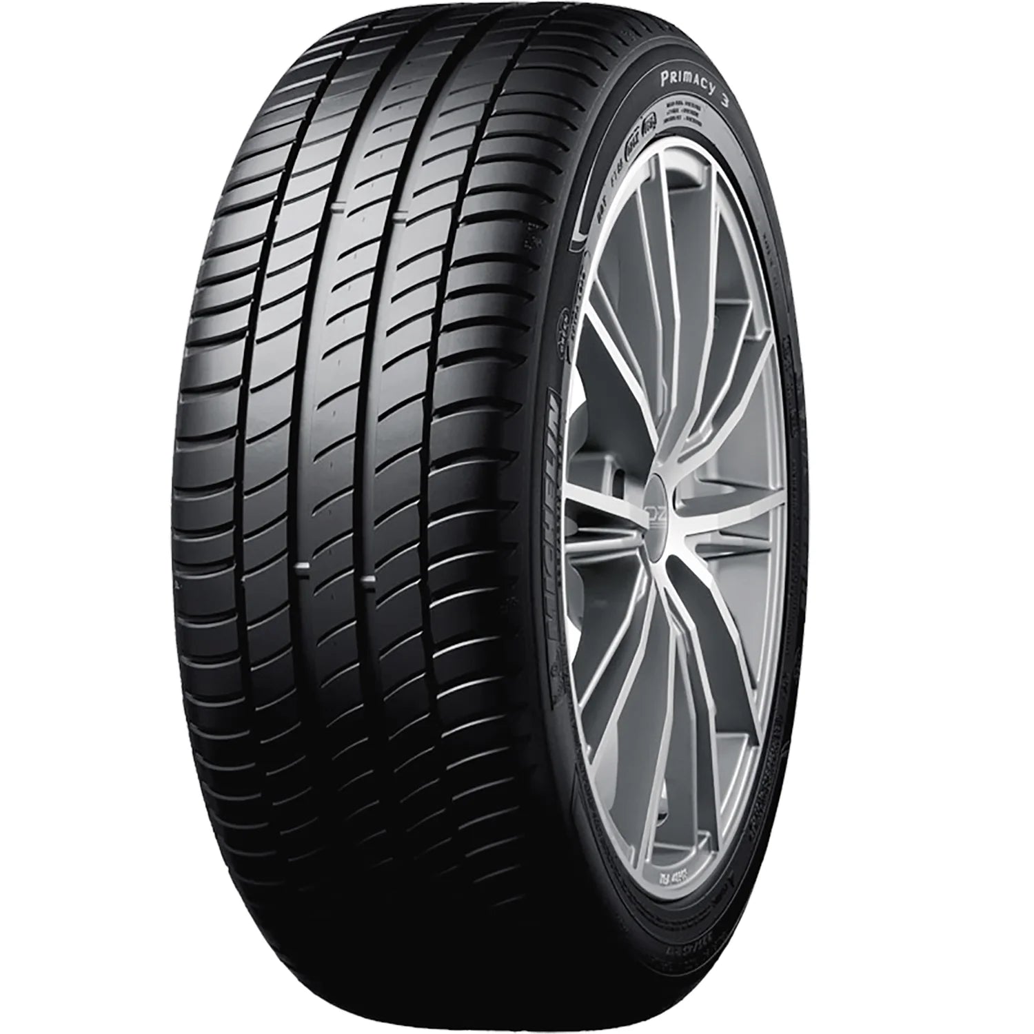 245/45R18/XL Michelin Primacy 3 Summer 100Y Tire - Gun Hill Tire House (WTW - WHOLESALE TIRES & WHEELS)