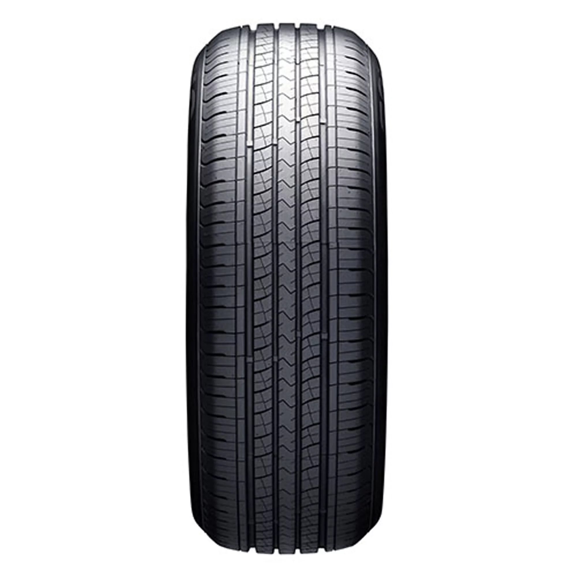155/60R15 Kumho Solus KH16 All Season 74T Passenger Tire - Gun Hill Tire House (WTW - WHOLESALE TIRES & WHEELS)
