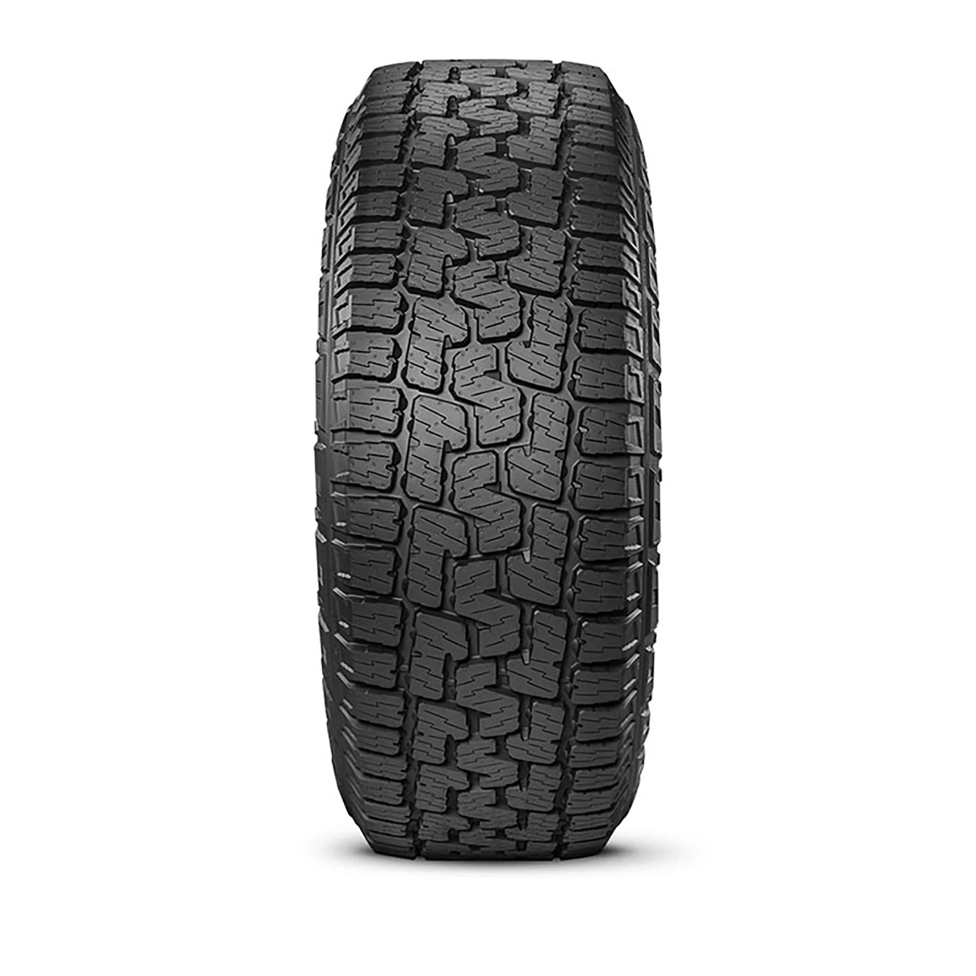 275/70R18 Pirelli Scorpion All Terrain plus All Terrain 125S Light Truck Tire - Gun Hill Tire House (WTW - WHOLESALE TIRES & WHEELS)