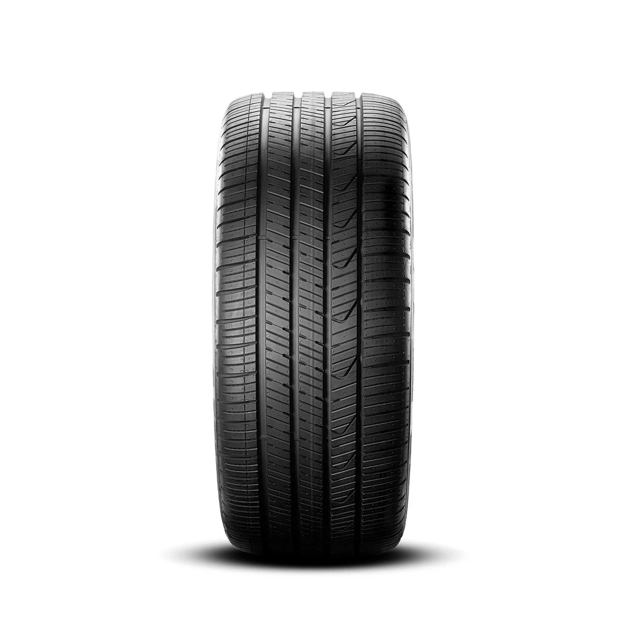 275/35R20 Pirelli P Zero All Season plus 3 UHP All Season 102Y XL Passenger Tire - Gun Hill Tire House (WTW - WHOLESALE TIRES & WHEELS)