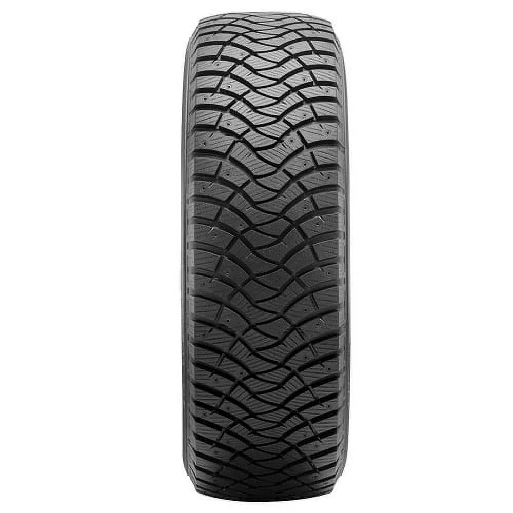 185/65R15 Falken Winterpeak F - Ice 1 Winter 92T XL Passenger Tire - Gun Hill Tire House (WTW - WHOLESALE TIRES & WHEELS)