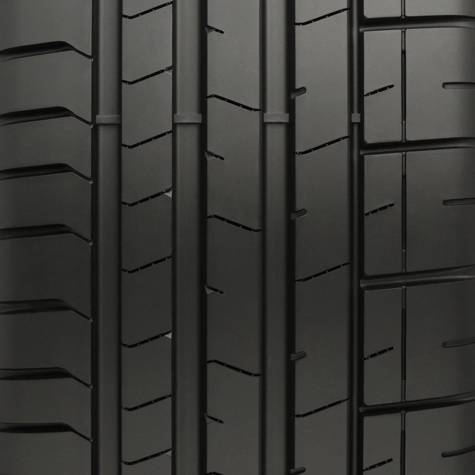 255/30R19 Pirelli P Zero Pz4 - Sport Summer 91Y XL Passenger Tire - Gun Hill Tire House (WTW - WHOLESALE TIRES & WHEELS)