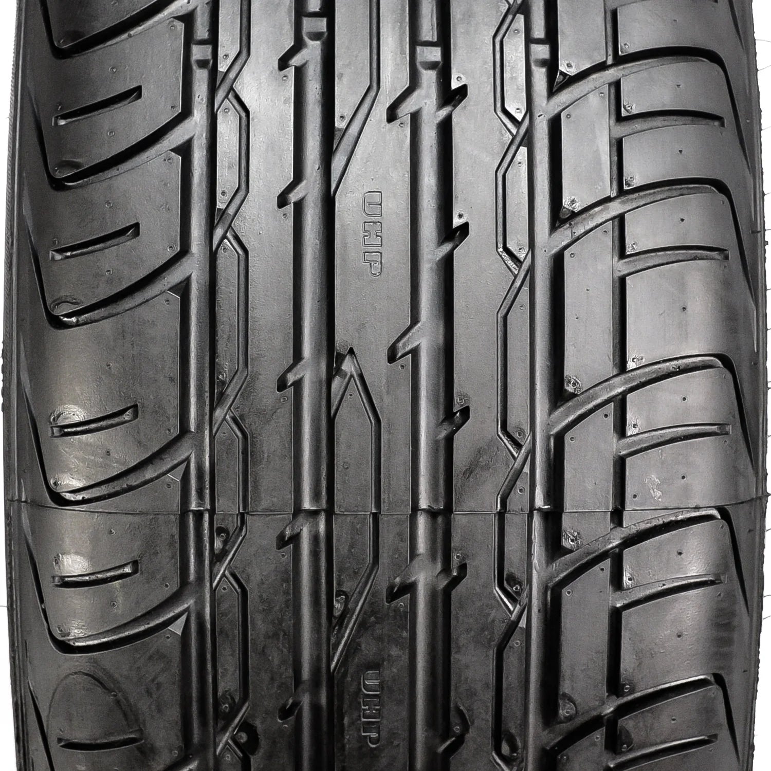 265/30R19 Advanta HP Z - 01 93W XL as A/S High Performance Tire - Gun Hill Tire House (WTW - WHOLESALE TIRES & WHEELS)