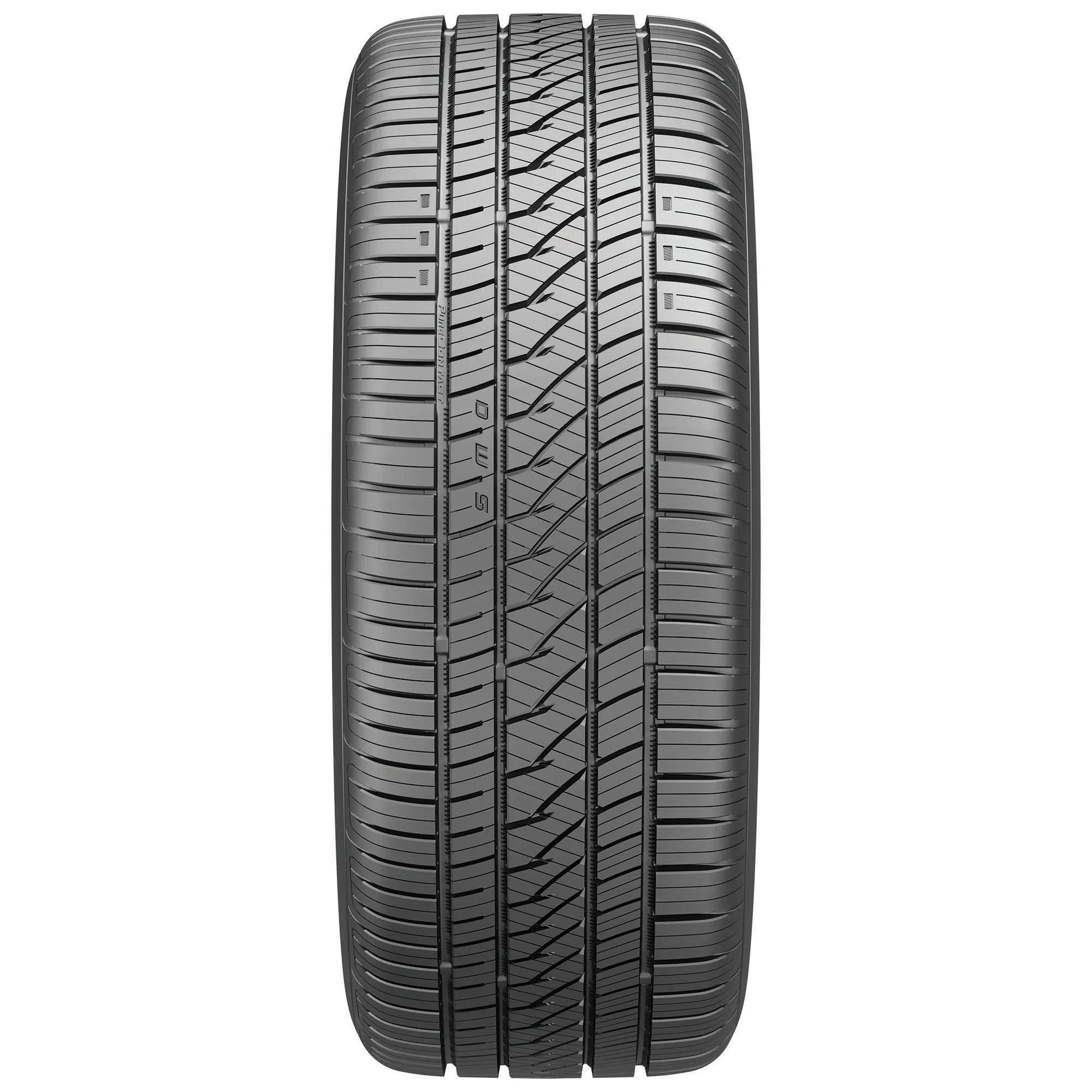 245/40R18XL Continental Purecontact LS 97V BSW All Season Tire - Gun Hill Tire House (WTW - WHOLESALE TIRES & WHEELS)