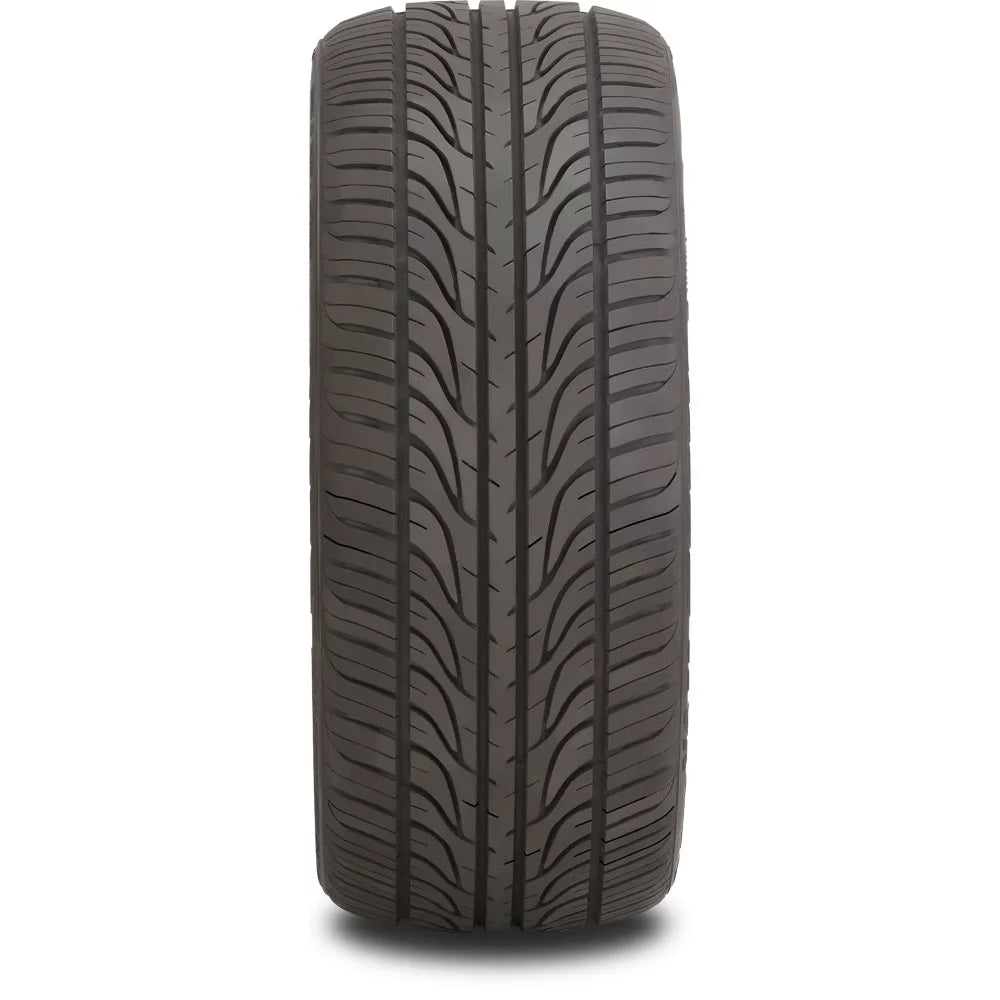 175/55R15 Hankook Ventus V4 ES (H105) Performance 77T Passenger Tire - Gun Hill Tire House (WTW - WHOLESALE TIRES & WHEELS)