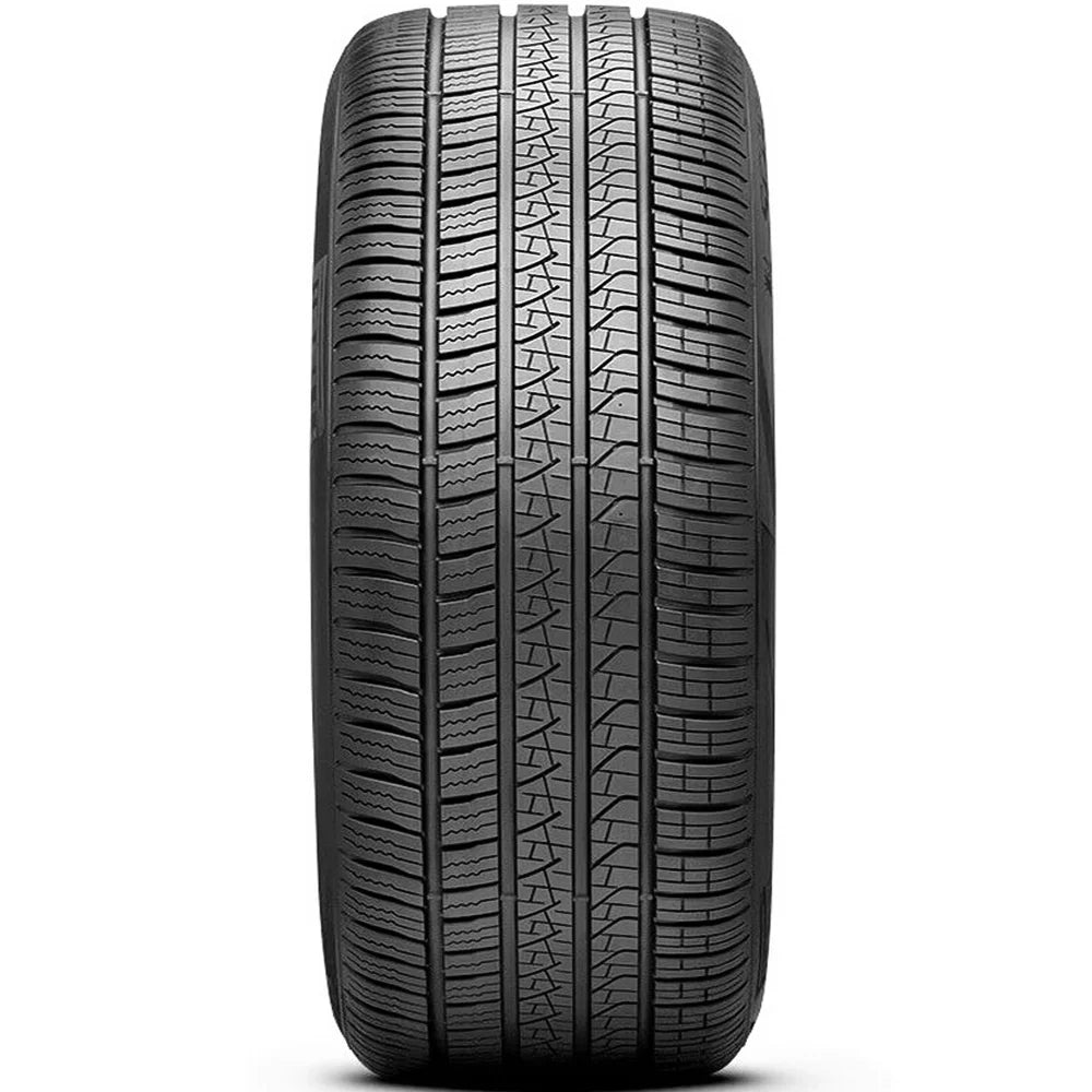 265/45R21 Pirelli Scorpion Zero All Season 108Y XL Tire - Gun Hill Tire House (WTW - WHOLESALE TIRES & WHEELS)