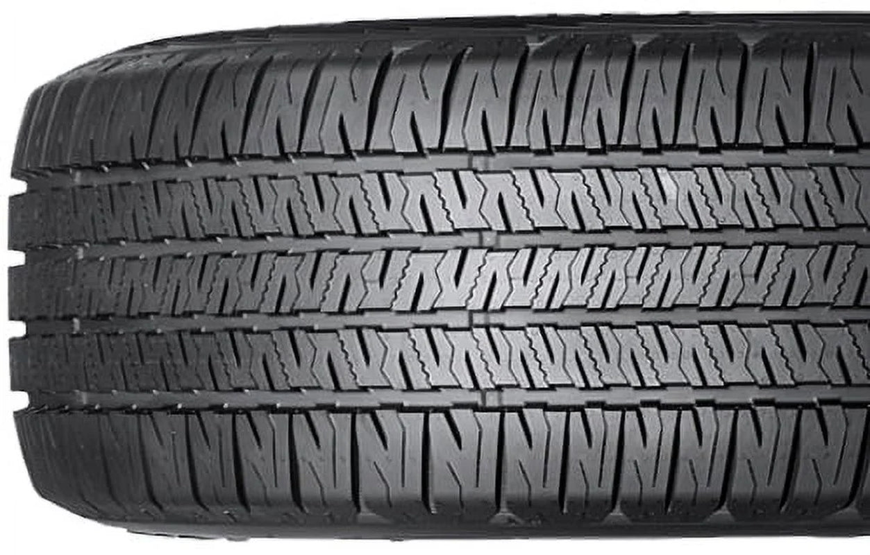 255/70R18 Nexen Roadian HTX2 All Weather 113T Light Truck Tire - Gun Hill Tire House (WTW - WHOLESALE TIRES & WHEELS)
