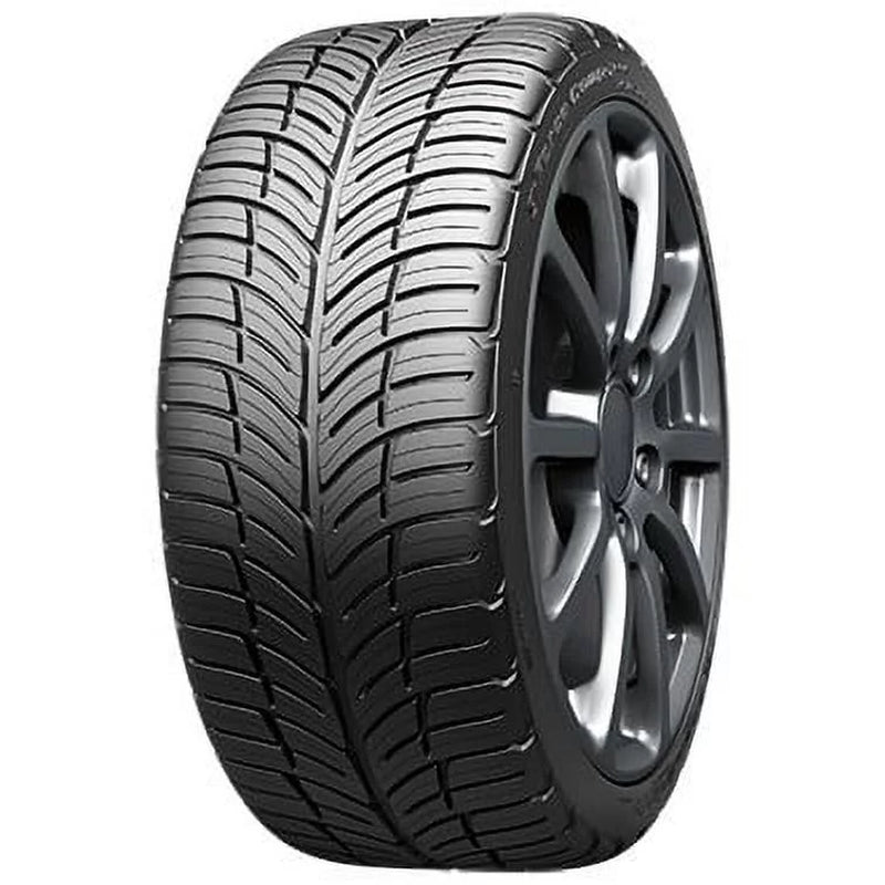 245/45 - 19 BFGoodrich G - Force COMP - 2 A/S plus 102 Y Tire - Gun Hill Tire House (WTW - WHOLESALE TIRES & WHEELS)