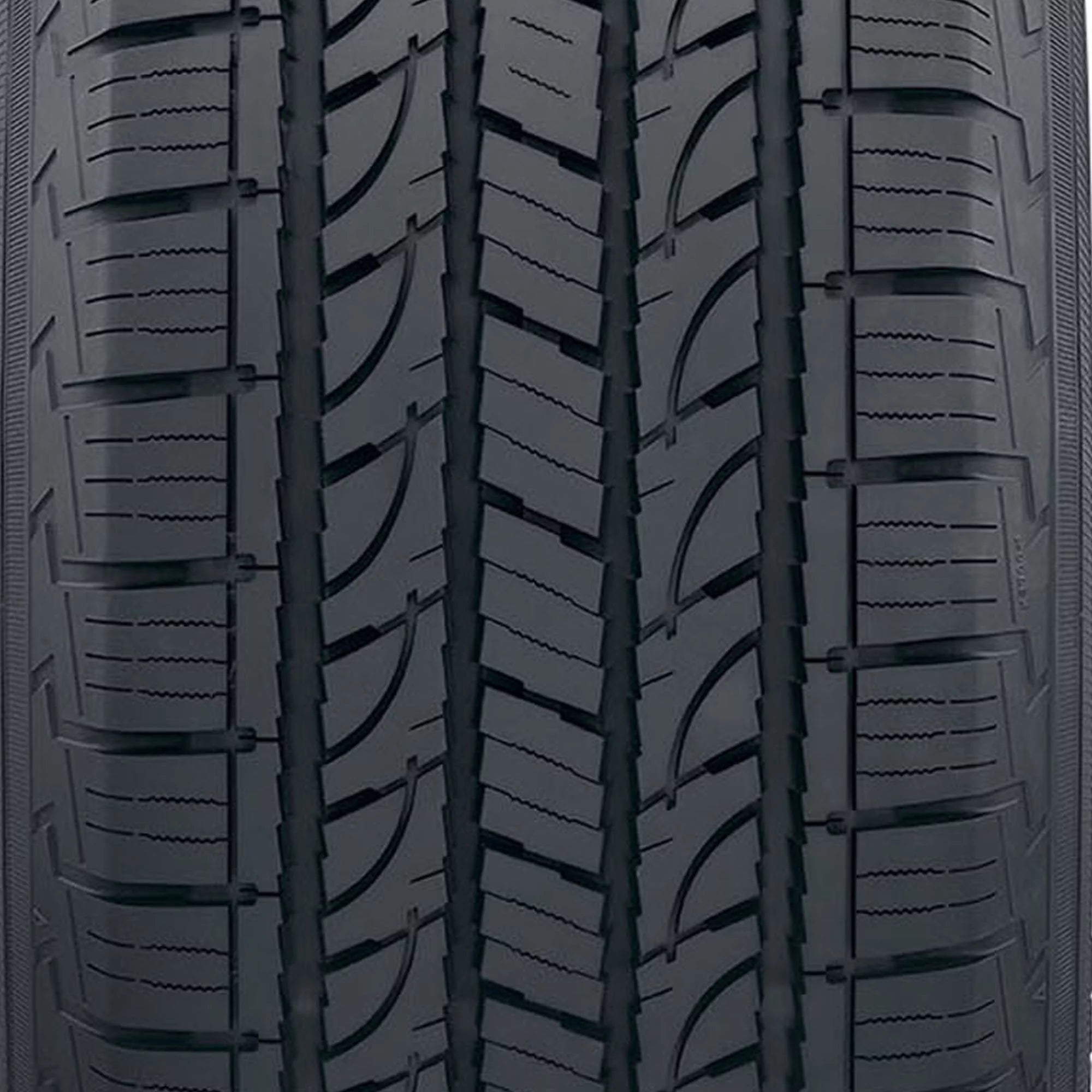 275/55R20 Yokohama Geolandar H/T G056 Highway 113H Light Truck Tire - Gun Hill Tire House (WTW - WHOLESALE TIRES & WHEELS)