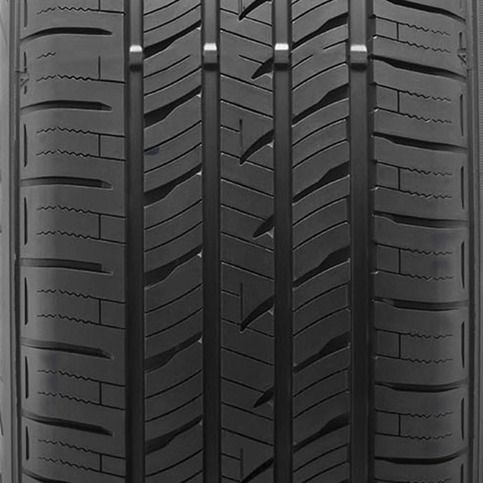255/40R19 Falken Ziex CT60 A/S All Season 100V XL Suv/Crossover Tire - Gun Hill Tire House (WTW - WHOLESALE TIRES & WHEELS)