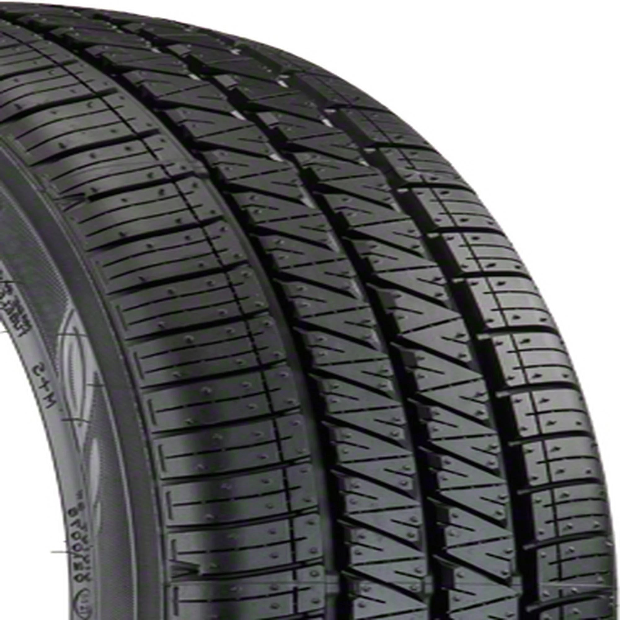 205/55R16 Dunlop Enasave Touring 91H Passenger Tire - Gun Hill Tire House (WTW - WHOLESALE TIRES & WHEELS)