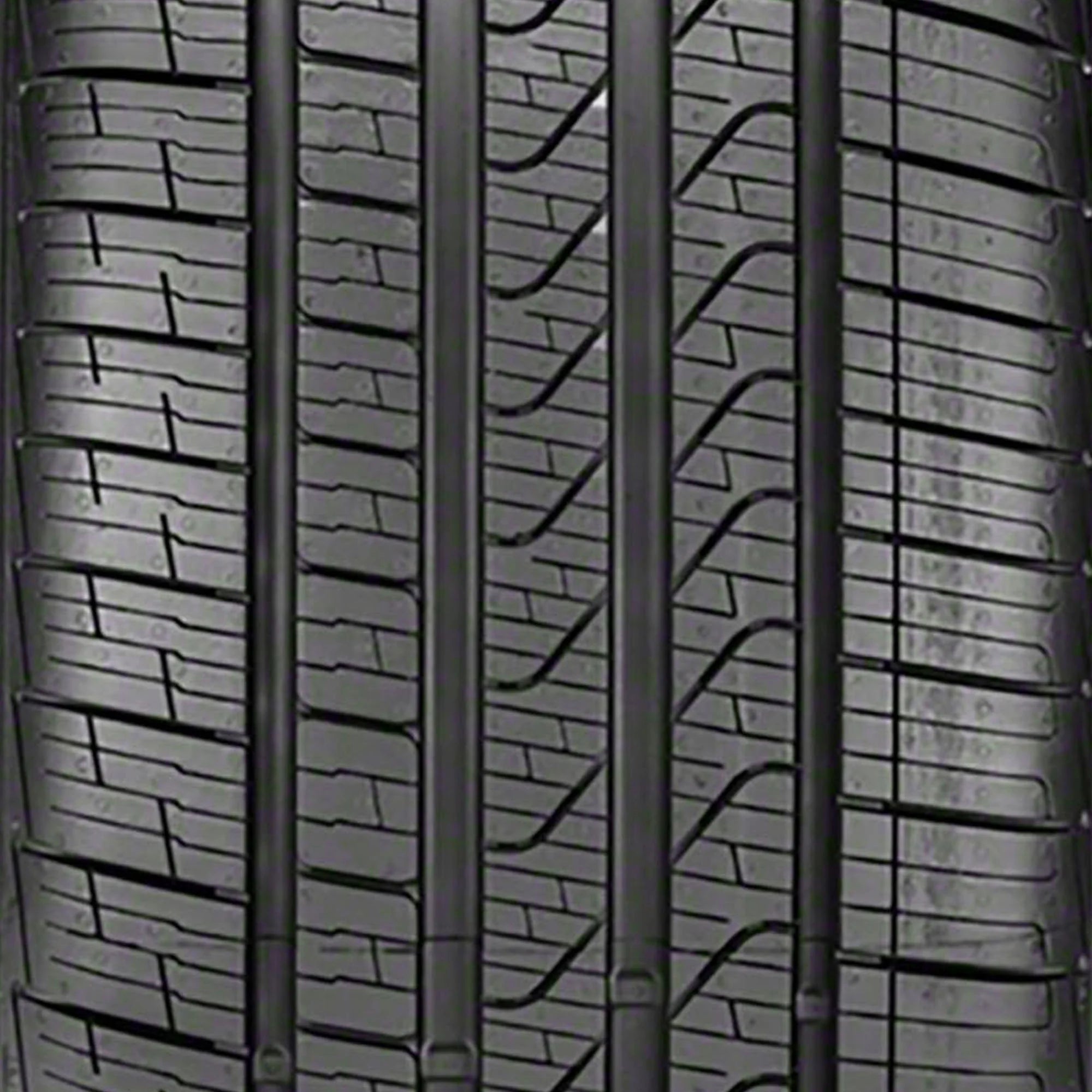 255/40R19 Pirelli Cinturato P7 All Season All Season 100H XL Passenger Tire - Gun Hill Tire House (WTW - WHOLESALE TIRES & WHEELS)