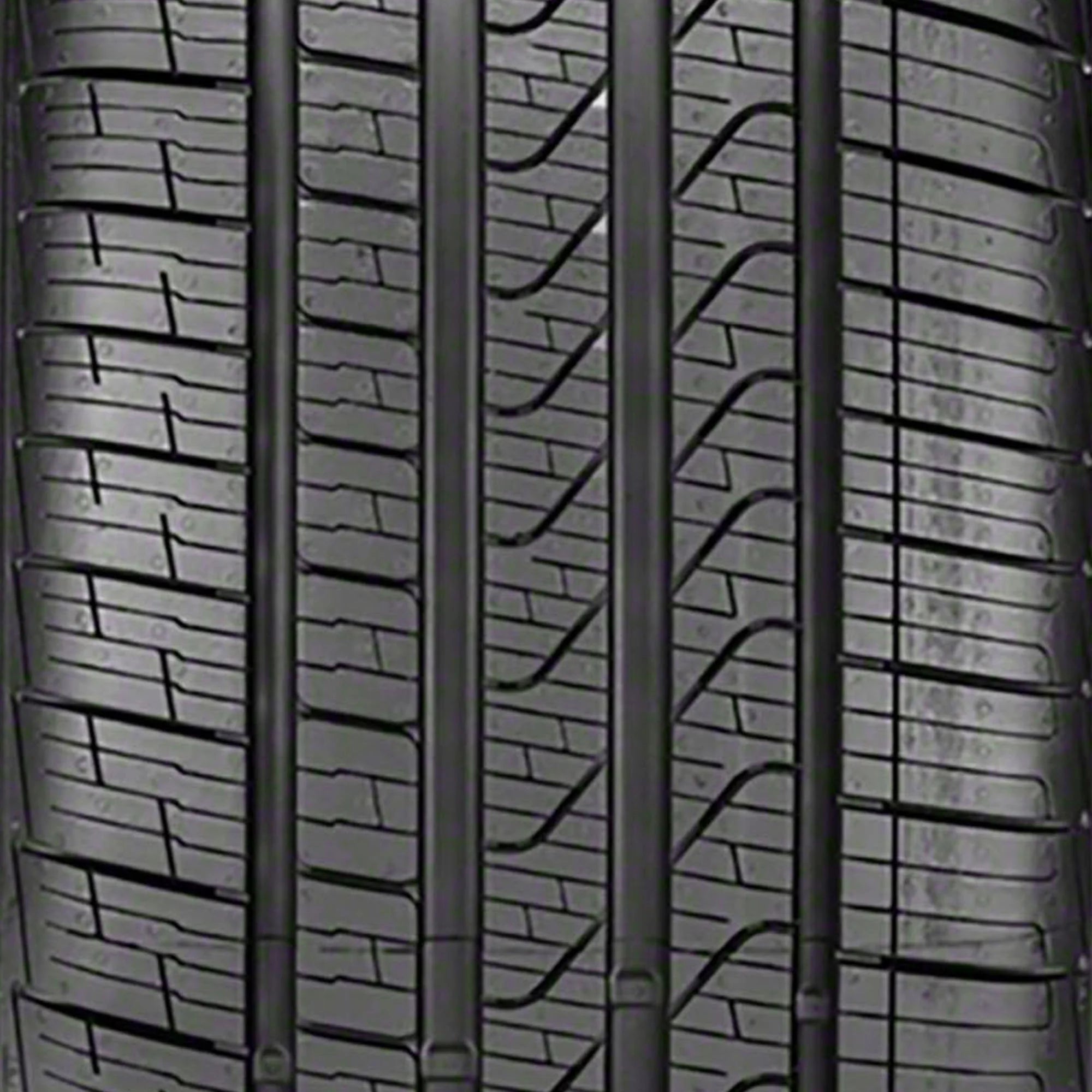 195/55R16 Pirelli Cinturato P7 All Season All Season 87V Passenger Tire - Gun Hill Tire House (WTW - WHOLESALE TIRES & WHEELS)