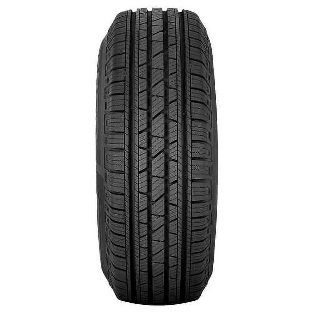 265/70R16 Cooper Discoverer SRX All Season 112T Suv/Crossover Tire - Gun Hill Tire House (WTW - WHOLESALE TIRES & WHEELS)