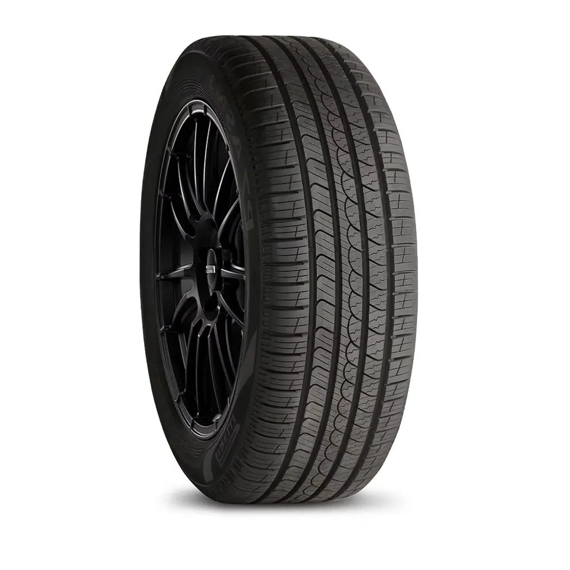 205/50R17 Pirelli P7 All Season plus 3 93V XL Tire - Gun Hill Tire House (WTW - WHOLESALE TIRES & WHEELS)