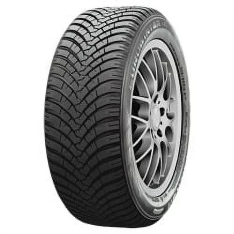 255/40R18XL Falken Eurowinter HS01 99W BW Winter Studless Tire - Gun Hill Tire House (WTW - WHOLESALE TIRES & WHEELS)