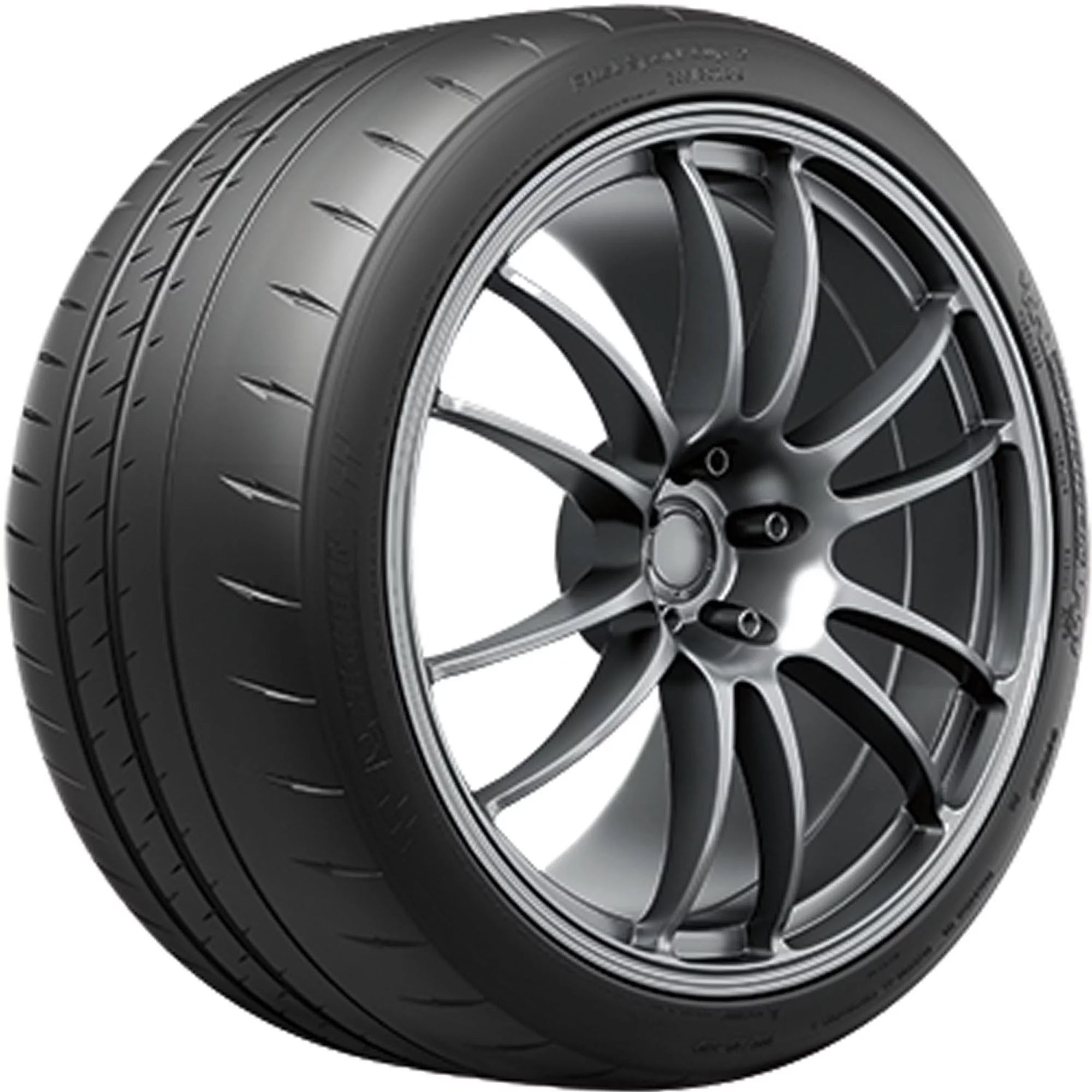 295/35ZR19 Michelin Pilot Sport Cup 2 Summer 104Y XL Passenger Tire - Gun Hill Tire House (WTW - WHOLESALE TIRES & WHEELS)