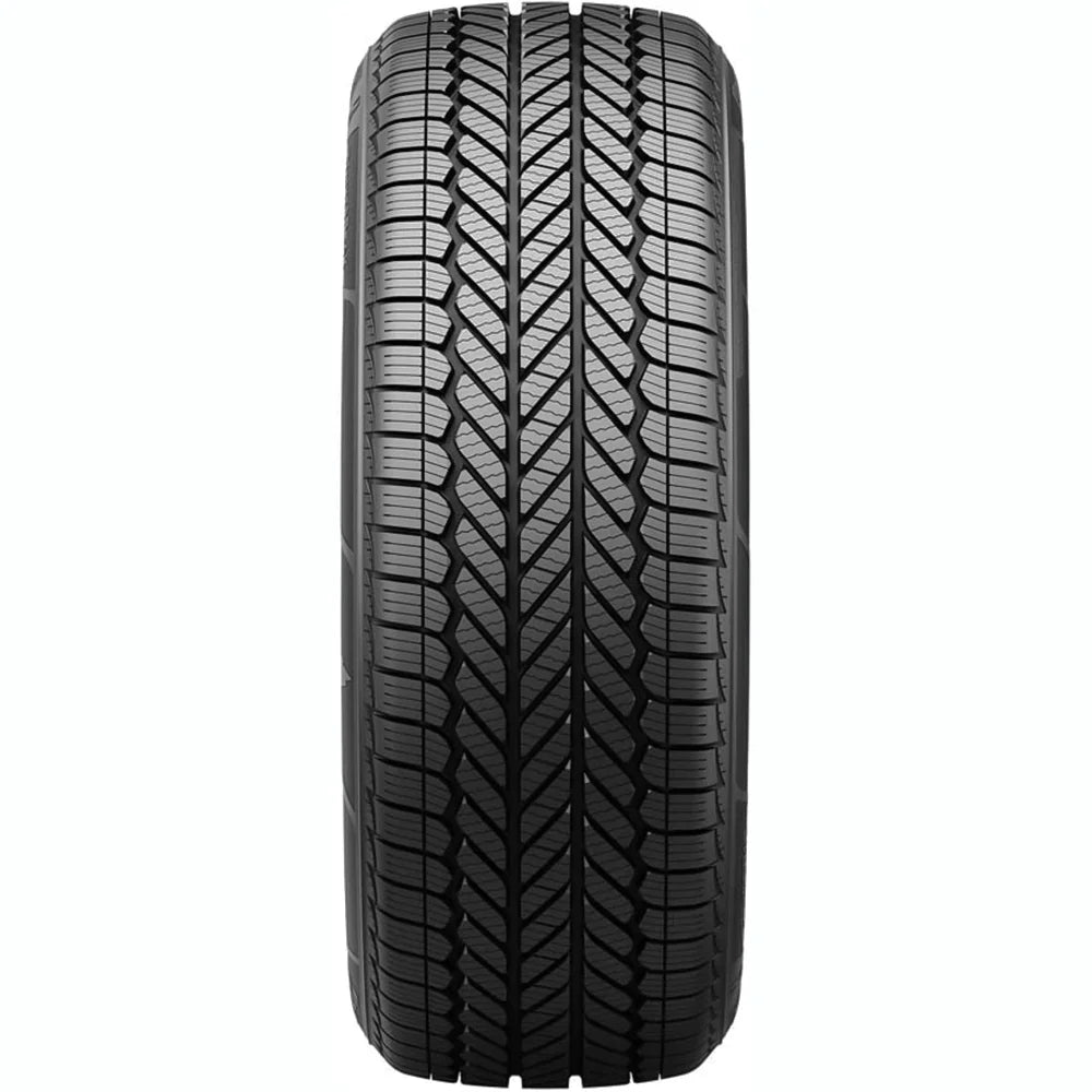 175/65R15 Bridgestone Weatherpeak All Weather 84H Passenger Tire - Gun Hill Tire House (WTW - WHOLESALE TIRES & WHEELS)