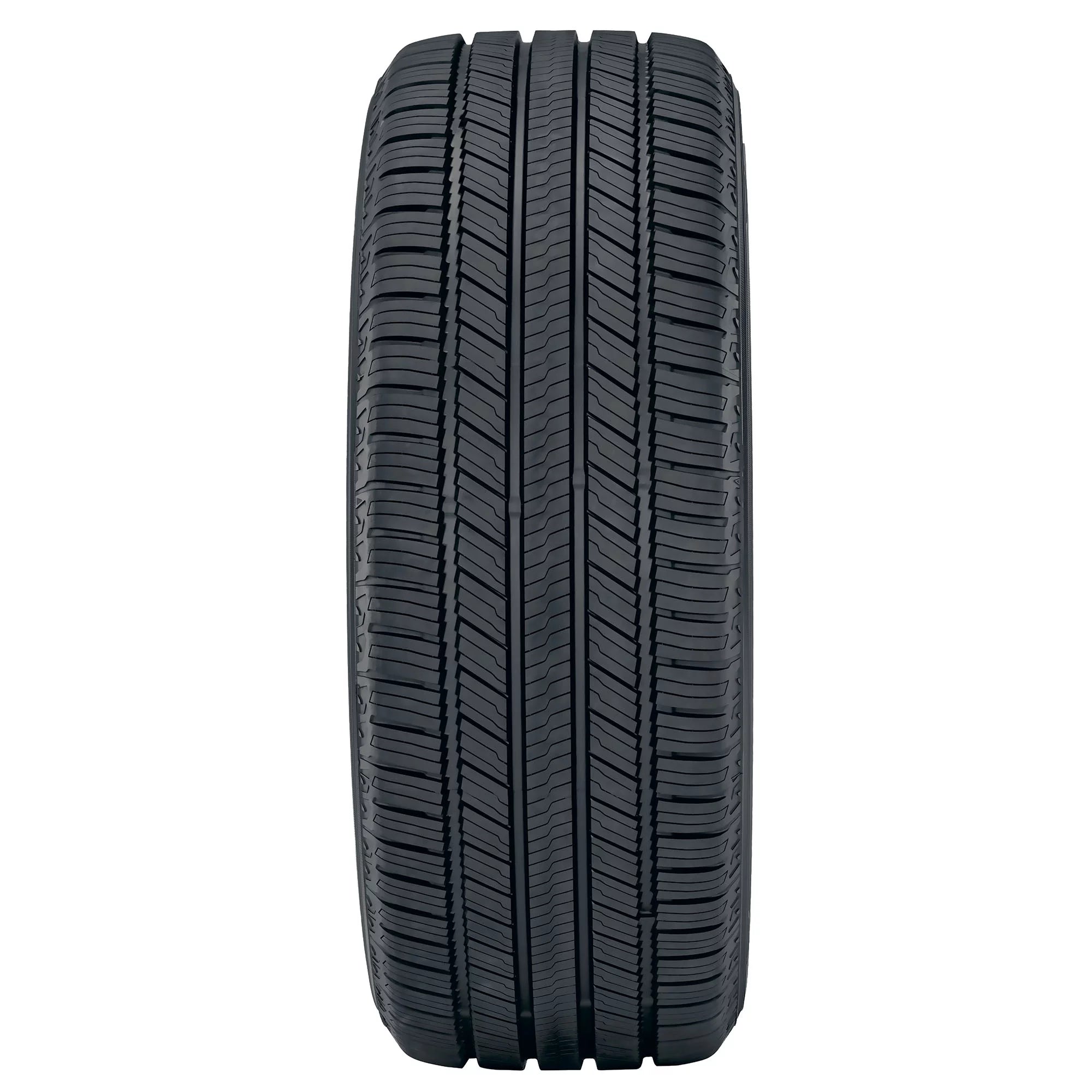 215/65R16 Yokohama Geolandar CV G058 All Season 98H Suv/Crossover Tire - Gun Hill Tire House (WTW - WHOLESALE TIRES & WHEELS)