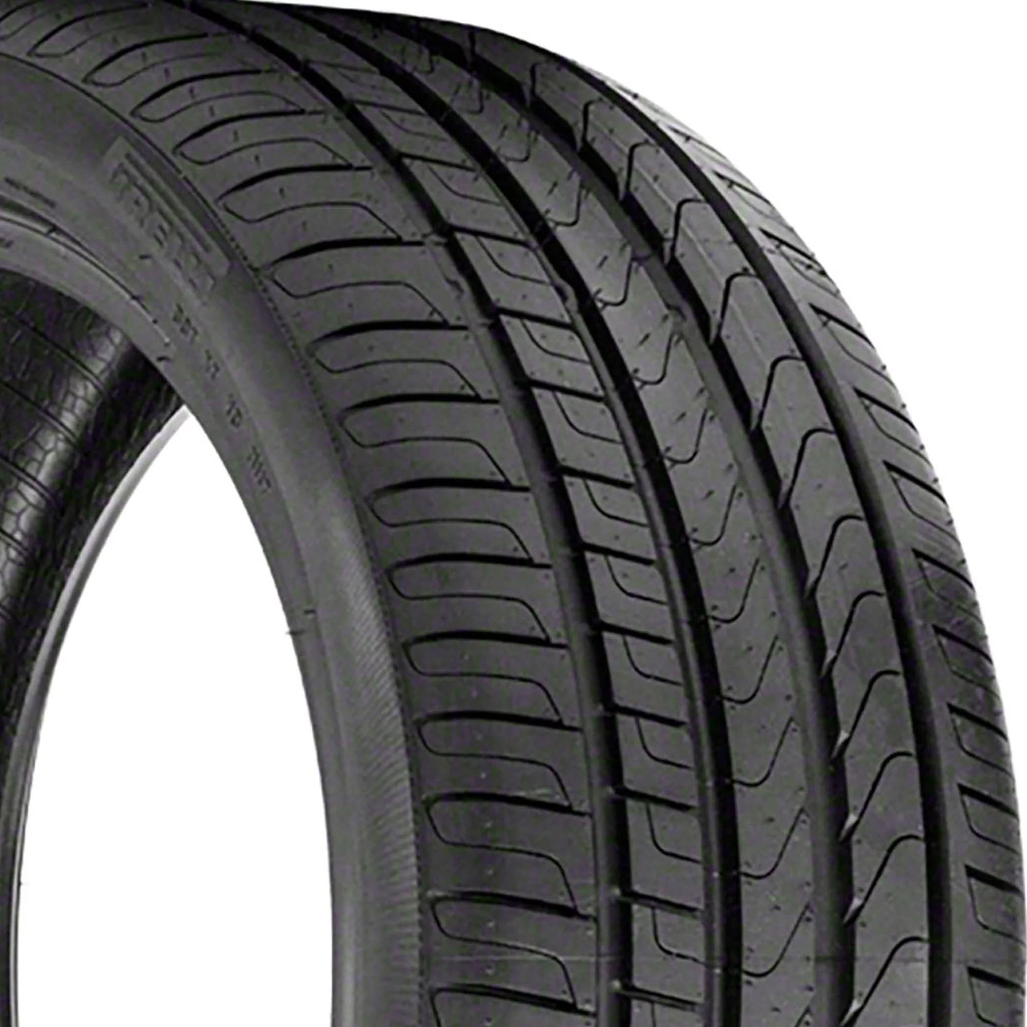 245/50R19 Pirelli Cinturato P7 Summer 105W XL Passenger Tire - Gun Hill Tire House (WTW - WHOLESALE TIRES & WHEELS)