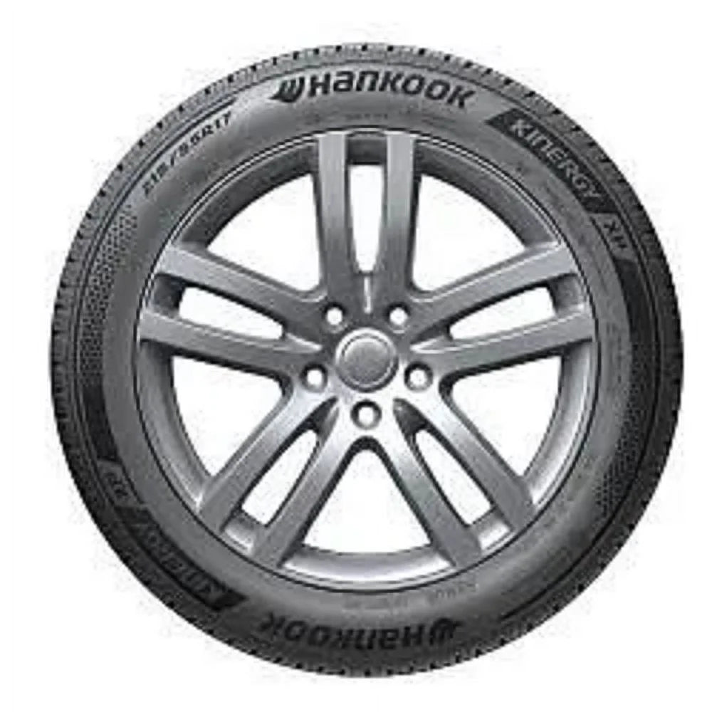 215/50R17 Hankook Kinergy XP H446 95V XL Tire - Gun Hill Tire House (WTW - WHOLESALE TIRES & WHEELS)
