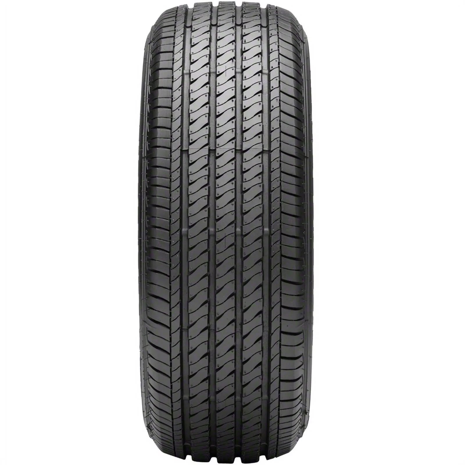 215/50R17 Firestone FT140 All Season91H Passenger Tire - Gun Hill Tire House (WTW - WHOLESALE TIRES & WHEELS)
