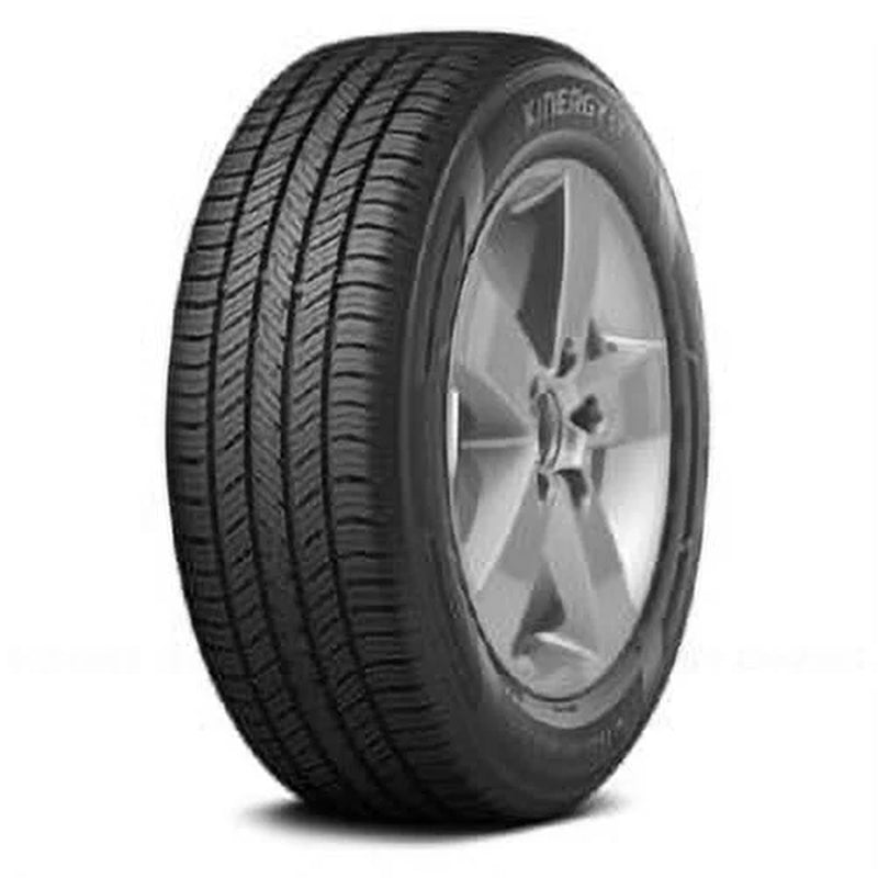 225/60R16 Hankook Kinergy ST (H735) All Season 98T Passenger Tire - Gun Hill Tire House (WTW - WHOLESALE TIRES & WHEELS)