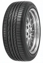 255/30ZR19 Bridgestone Potenza Re050a RFT/Moe/Ii 91Y - Gun Hill Tire House (WTW - WHOLESALE TIRES & WHEELS)