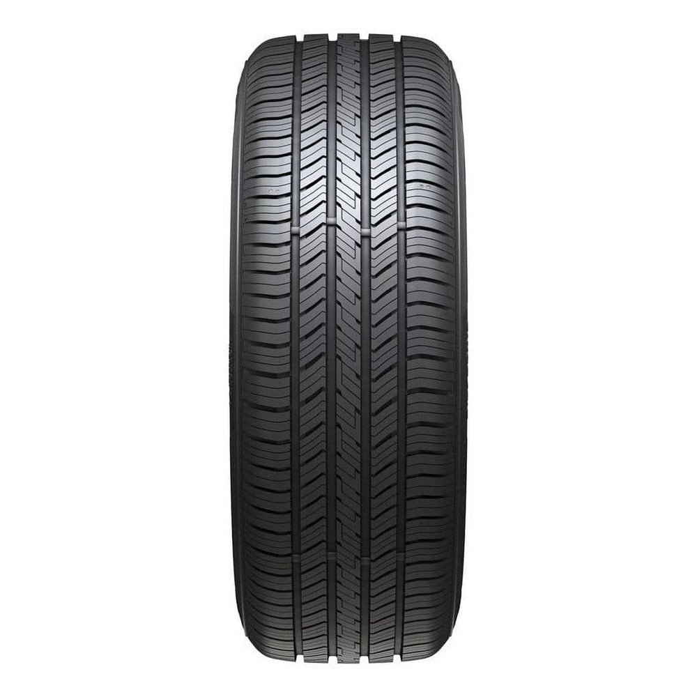 195/70R14 91T Hankook Kinergy ST H735 All - Season Tire - Gun Hill Tire House (WTW - WHOLESALE TIRES & WHEELS)