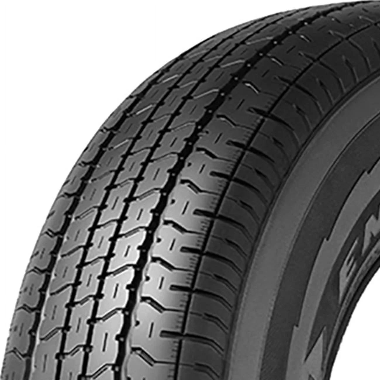 Endurance ST205/75R14 105N D Trailer Tire - Gun Hill Tire House (WTW - WHOLESALE TIRES & WHEELS)