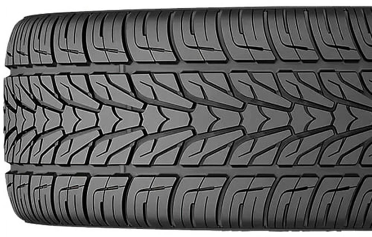 275/60R17 Nexen Roadian HP Sport 110V Light Truck Tire - Gun Hill Tire House (WTW - WHOLESALE TIRES & WHEELS)
