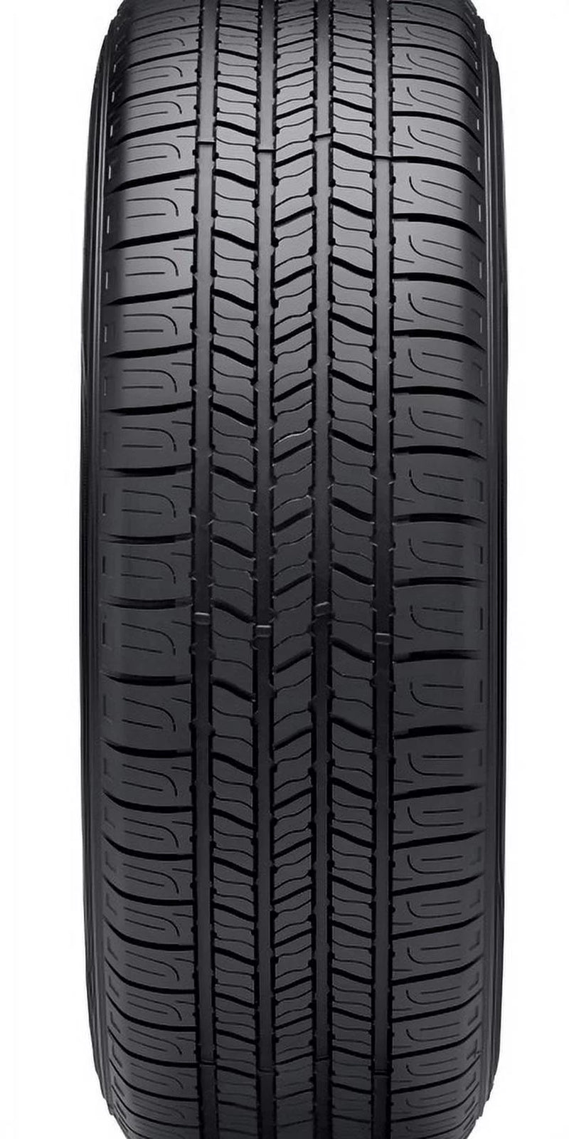 225/55R18 Goodyear Assurance All - Season All Season 98H Passenger Tire - Gun Hill Tire House (WTW - WHOLESALE TIRES & WHEELS)