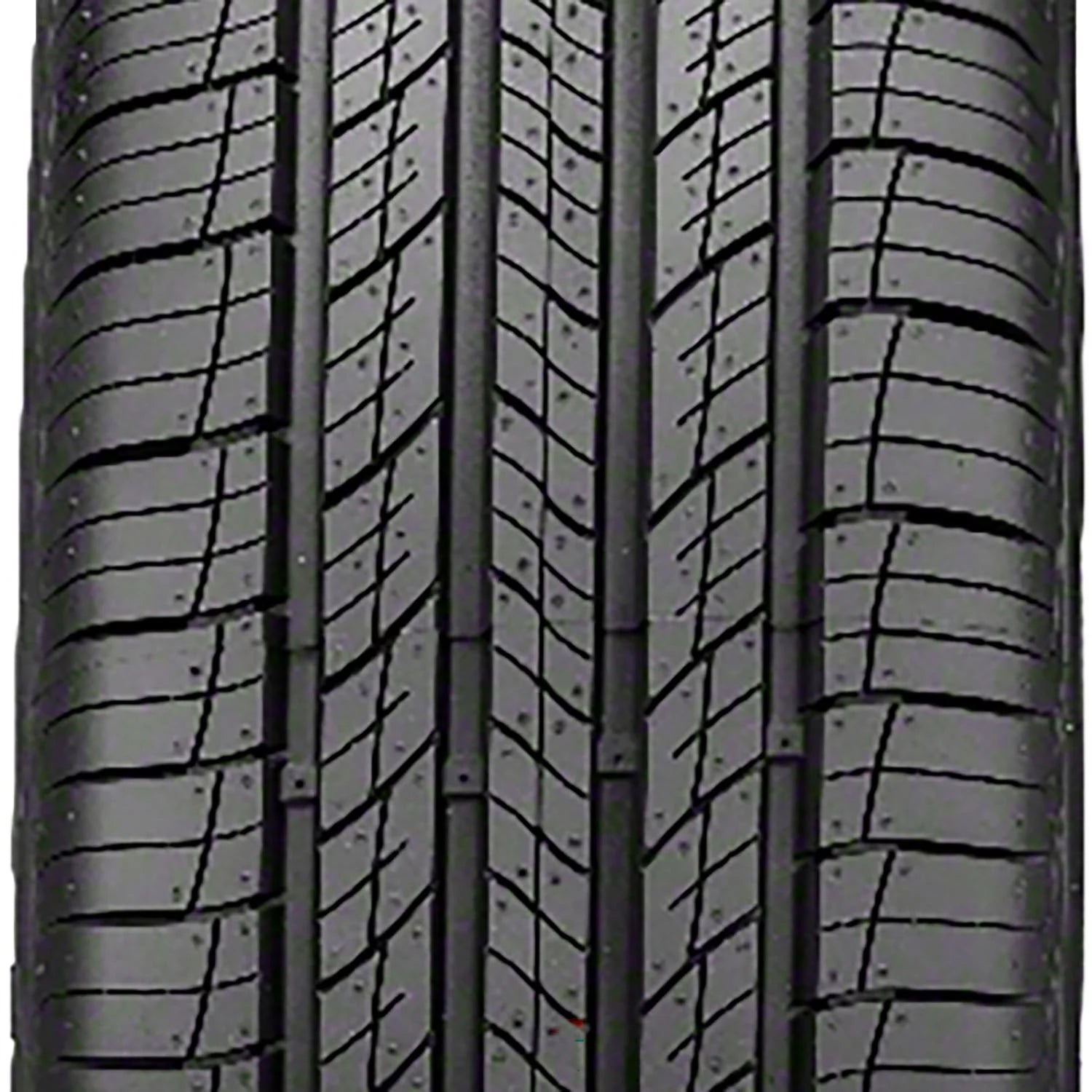 255/60R18 Hankook Dynapro HP2 (RA33) All Season 112V XL Suv/Crossover Tire - Gun Hill Tire House (WTW - WHOLESALE TIRES & WHEELS)