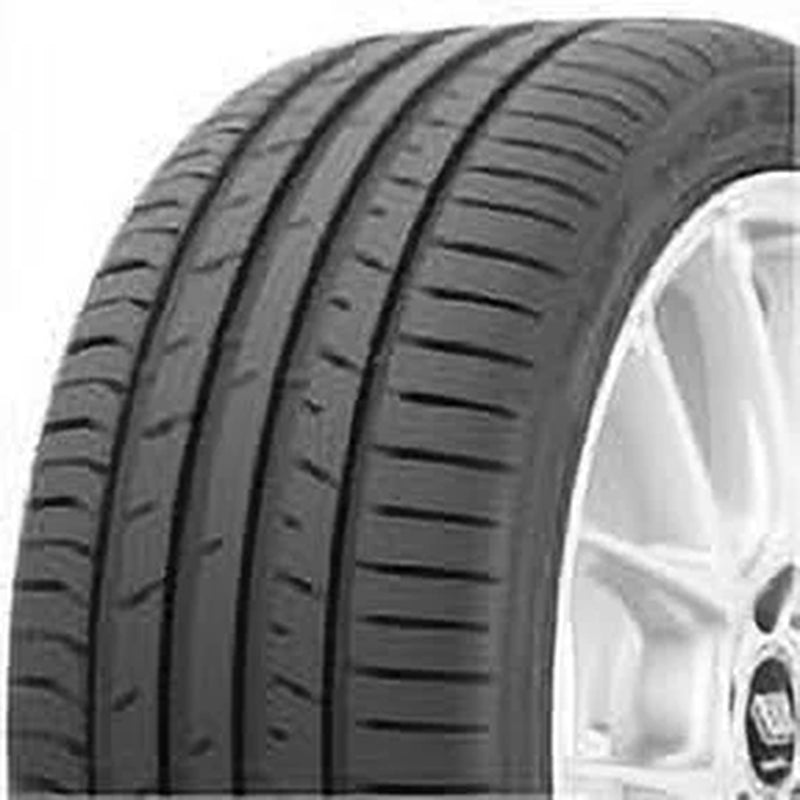 275/40R19XL Toyo Proxes Sport A/S 105Y Tire - Gun Hill Tire House (WTW - WHOLESALE TIRES & WHEELS)
