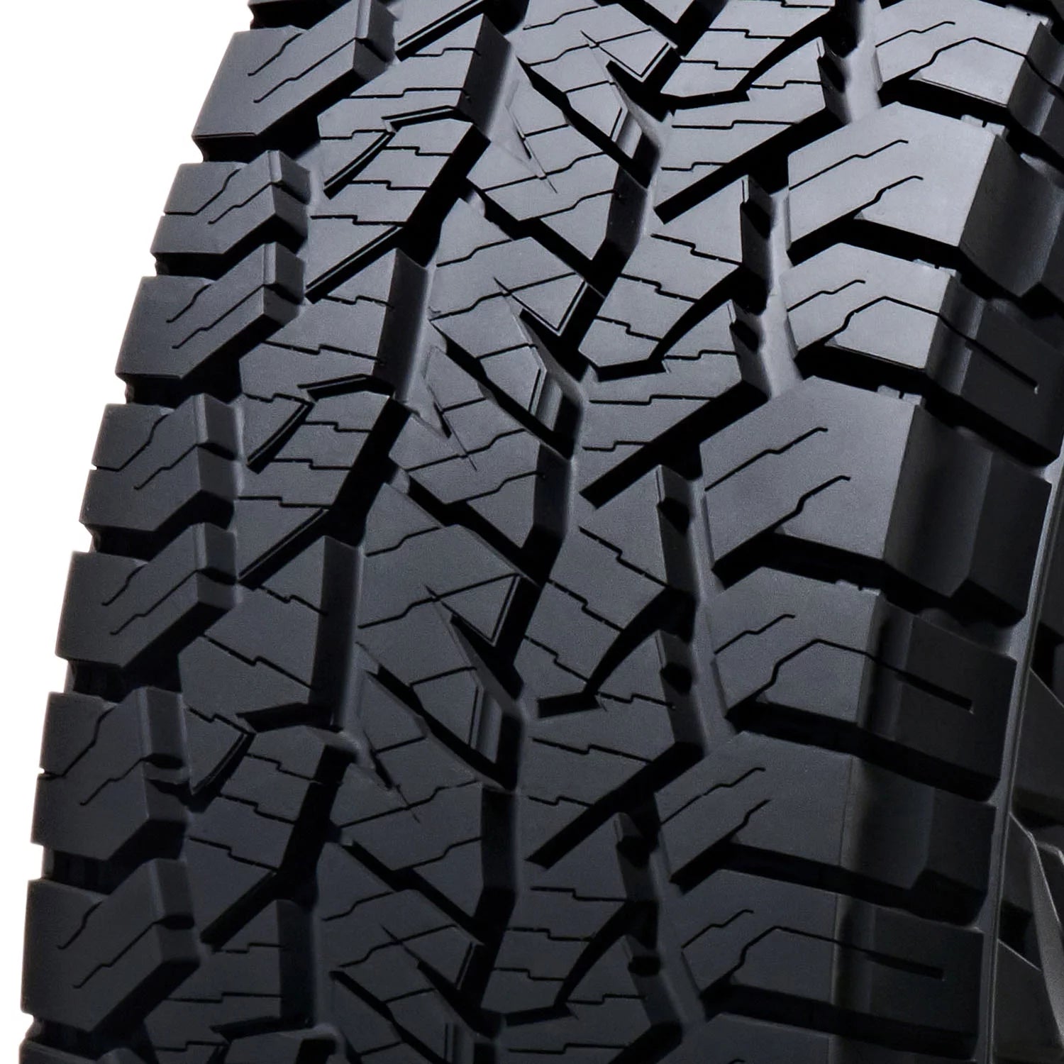 LT235/75R15/6 Hankook Dynapro AT2 Xtreme RF12 104/101S RWL All Terrain Tire - Gun Hill Tire House (WTW - WHOLESALE TIRES & WHEELS)