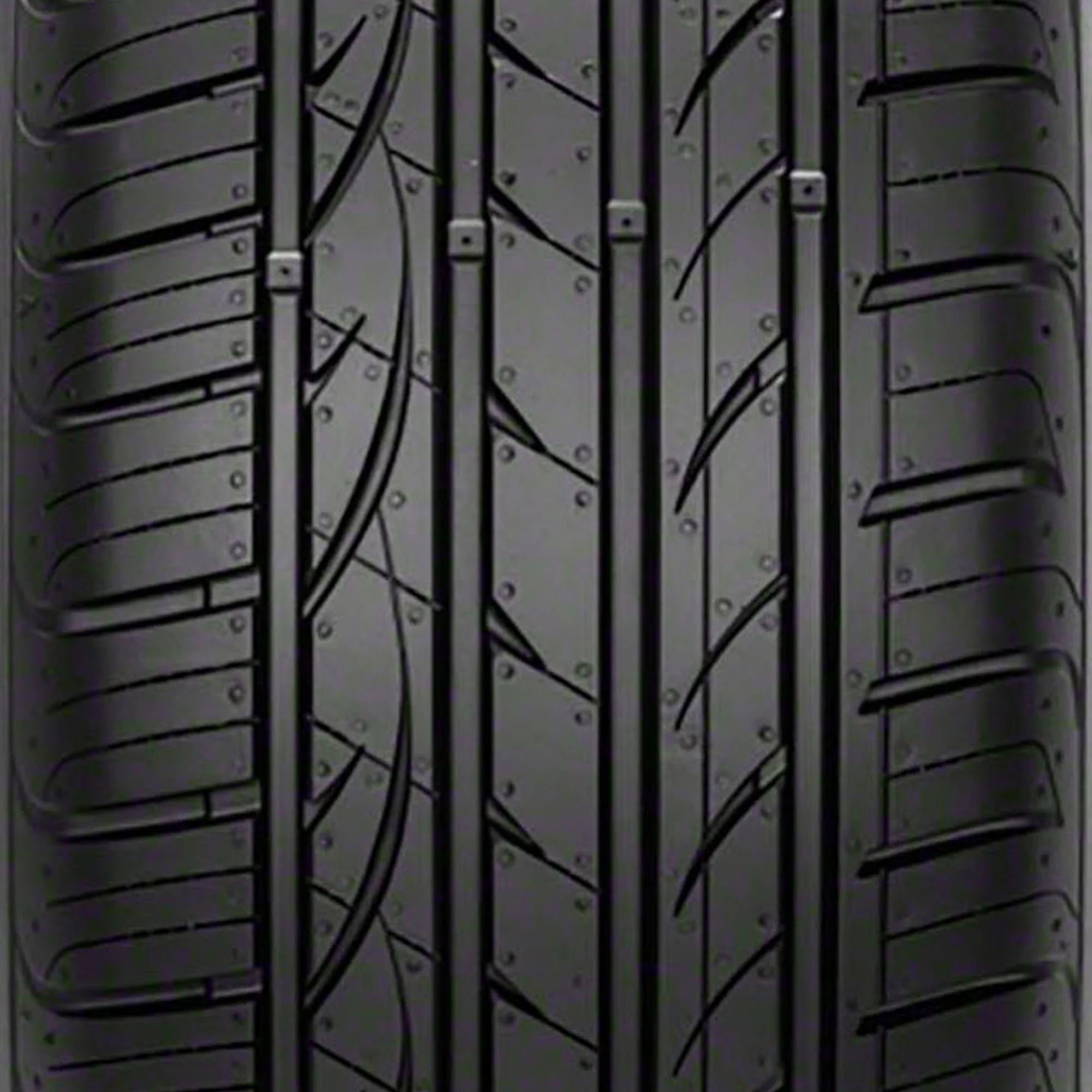 255/40R20 Hankook Ventus S1 Noble2 (H452) All Season 101H XL Passenger Tire - Gun Hill Tire House (WTW - WHOLESALE TIRES & WHEELS)