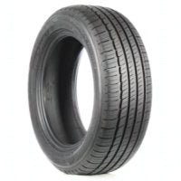 245/40R19 Michelin Primacy Mxm4 94V - Gun Hill Tire House (WTW - WHOLESALE TIRES & WHEELS)