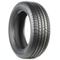 215/55R17 Michelin Energy Saver A/S 94V - Gun Hill Tire House (WTW - WHOLESALE TIRES & WHEELS)