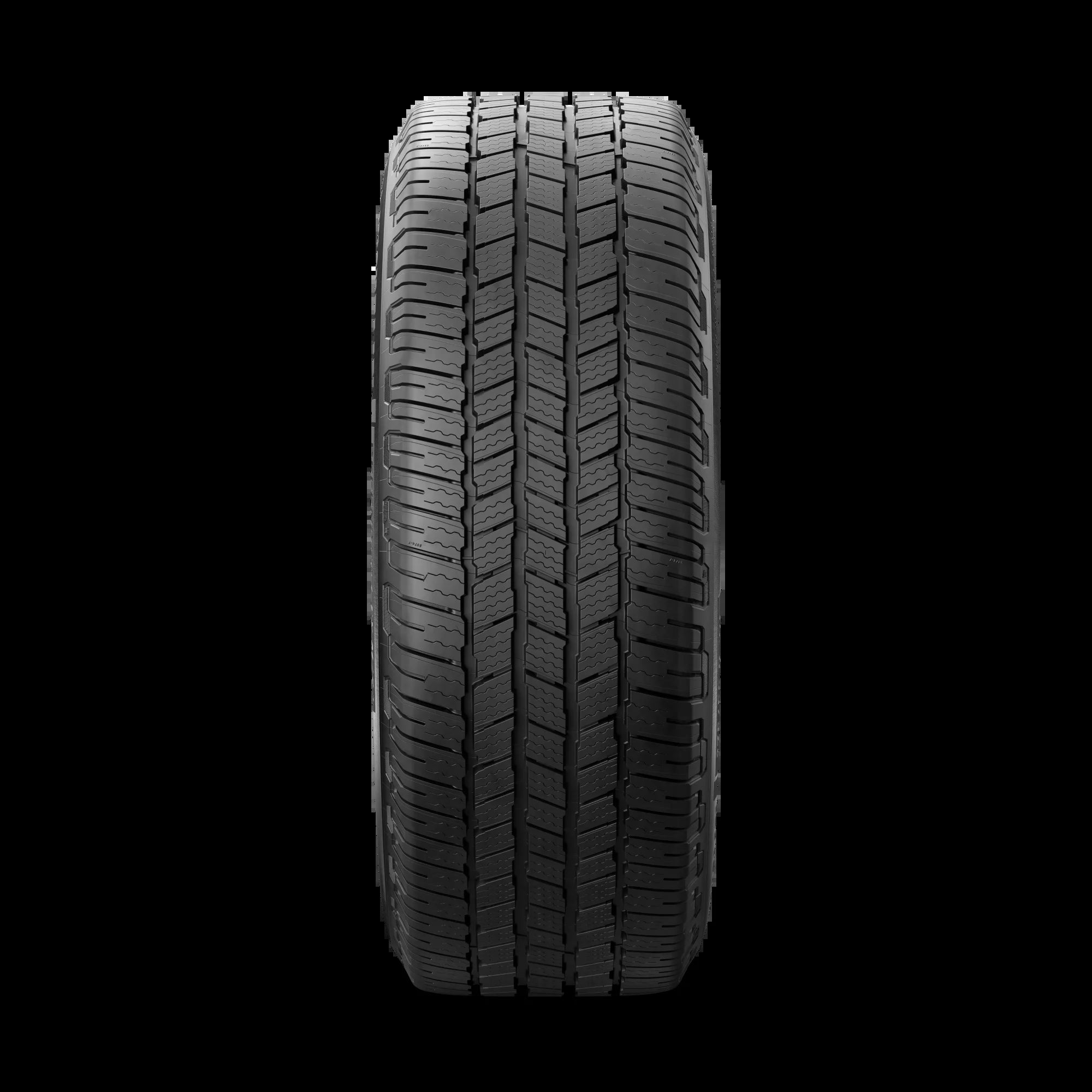 245/60R20/XL Michelin Defender LTX M/S2 All - Season 111H Tire - Gun Hill Tire House (WTW - WHOLESALE TIRES & WHEELS)