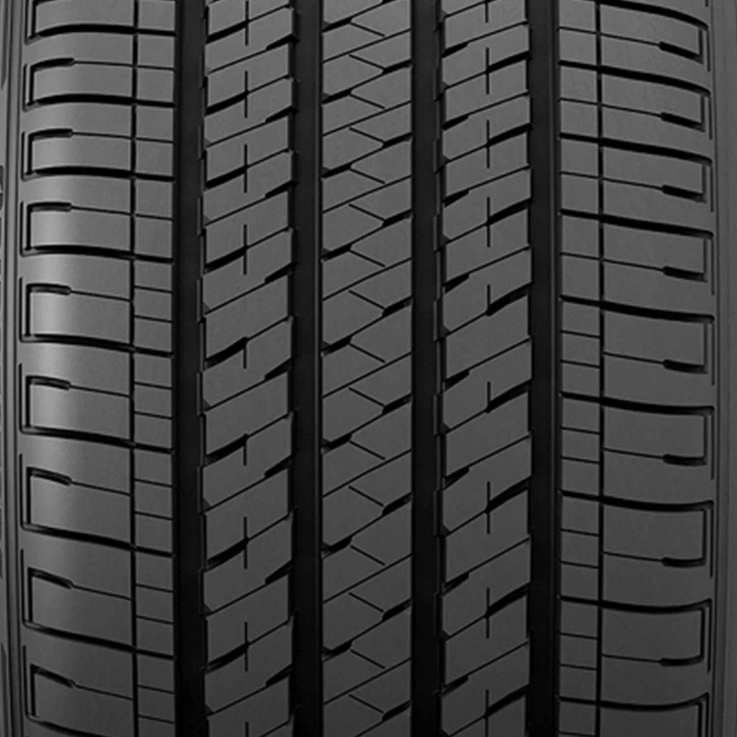 235/50R20 Bridgestone Turanza EL450 All Season 100V Passenger Tire - Gun Hill Tire House (WTW - WHOLESALE TIRES & WHEELS)