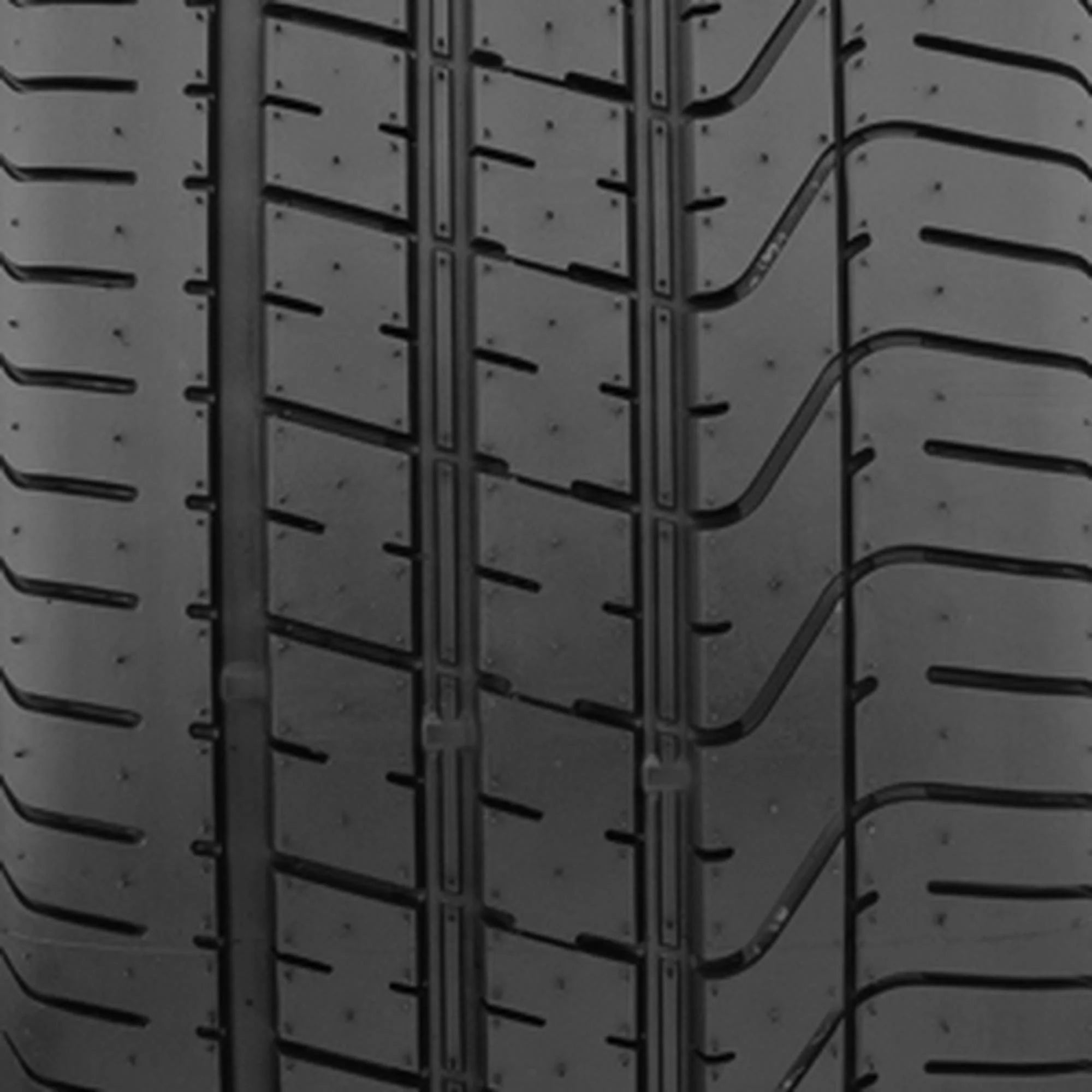 205/40ZR17 Pirelli P Zero Nero Performance 84W XL Passenger Tire - Gun Hill Tire House (WTW - WHOLESALE TIRES & WHEELS)