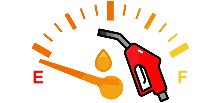 GAS DELIVERY - Gun Hill Tire House (WTW - WHOLESALE TIRES & WHEELS)