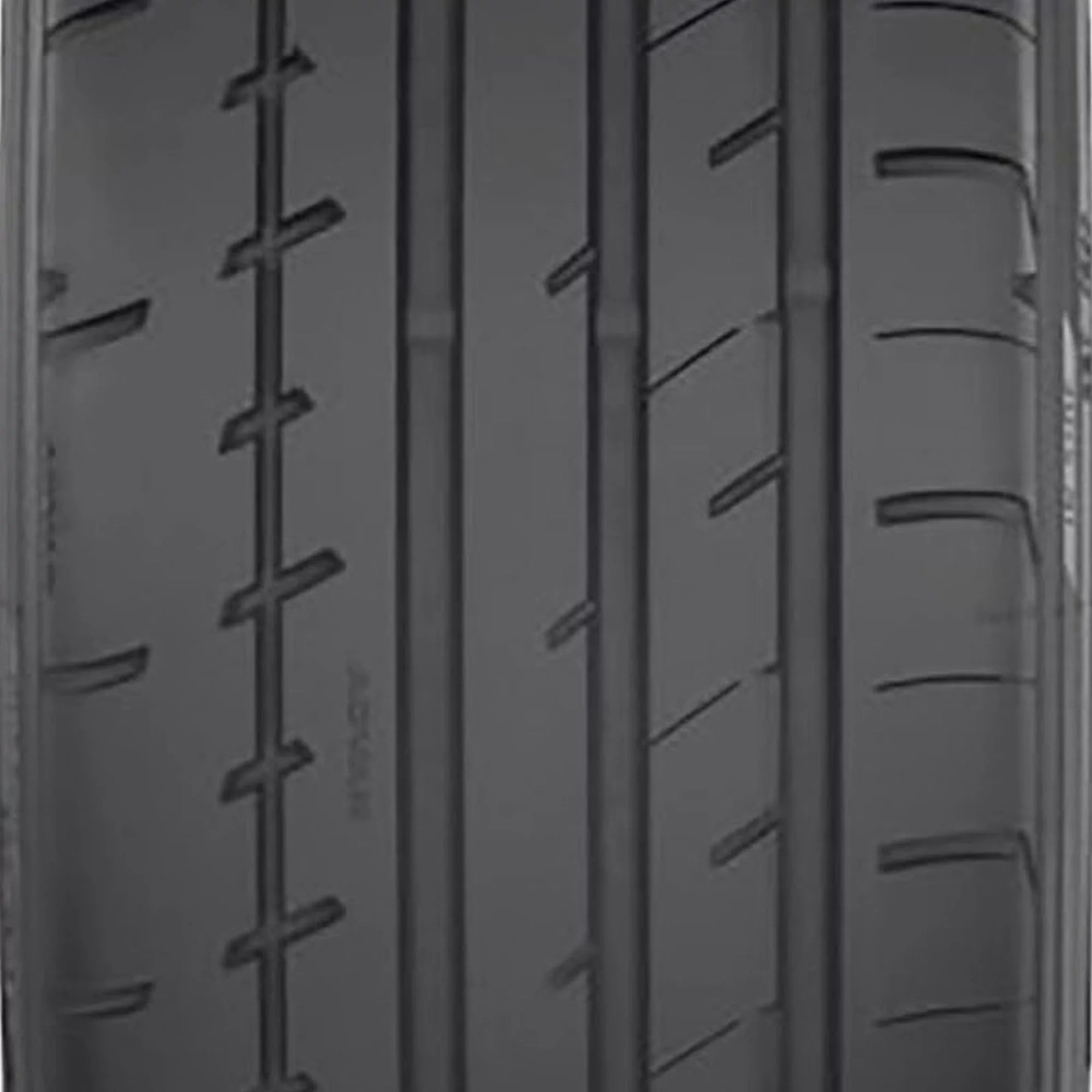 265/35R19 Yokohama Advan Apex V601 98 Y Tire - Gun Hill Tire House (WTW - WHOLESALE TIRES & WHEELS)