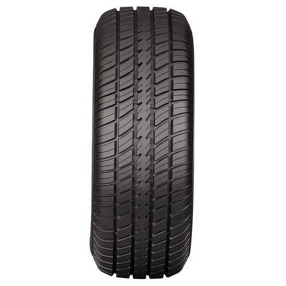P215/70R15 Cooper Cobra Radial G/T 97T WL - Gun Hill Tire House (WTW - WHOLESALE TIRES & WHEELS)