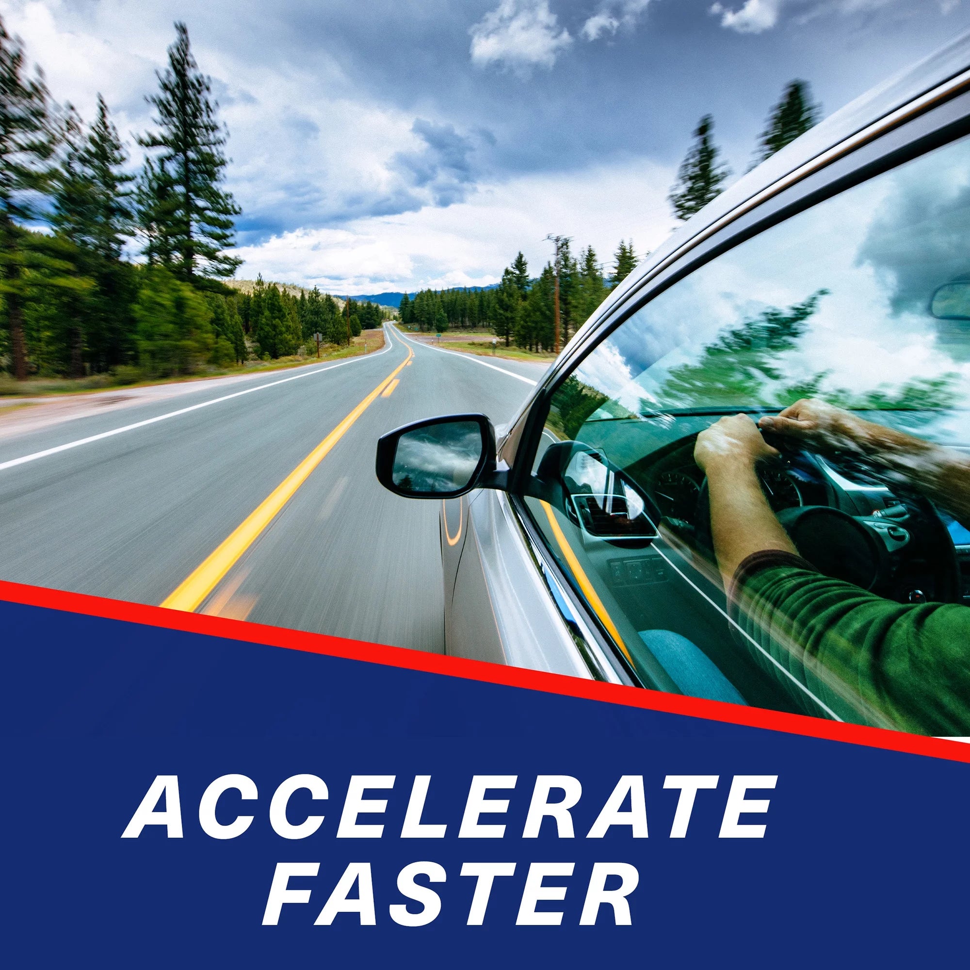 245/50R19 BFGoodrich G - Force COMP - 2 A/S+ All Season 105W XL Passenger Tire - Gun Hill Tire House (WTW - WHOLESALE TIRES & WHEELS)